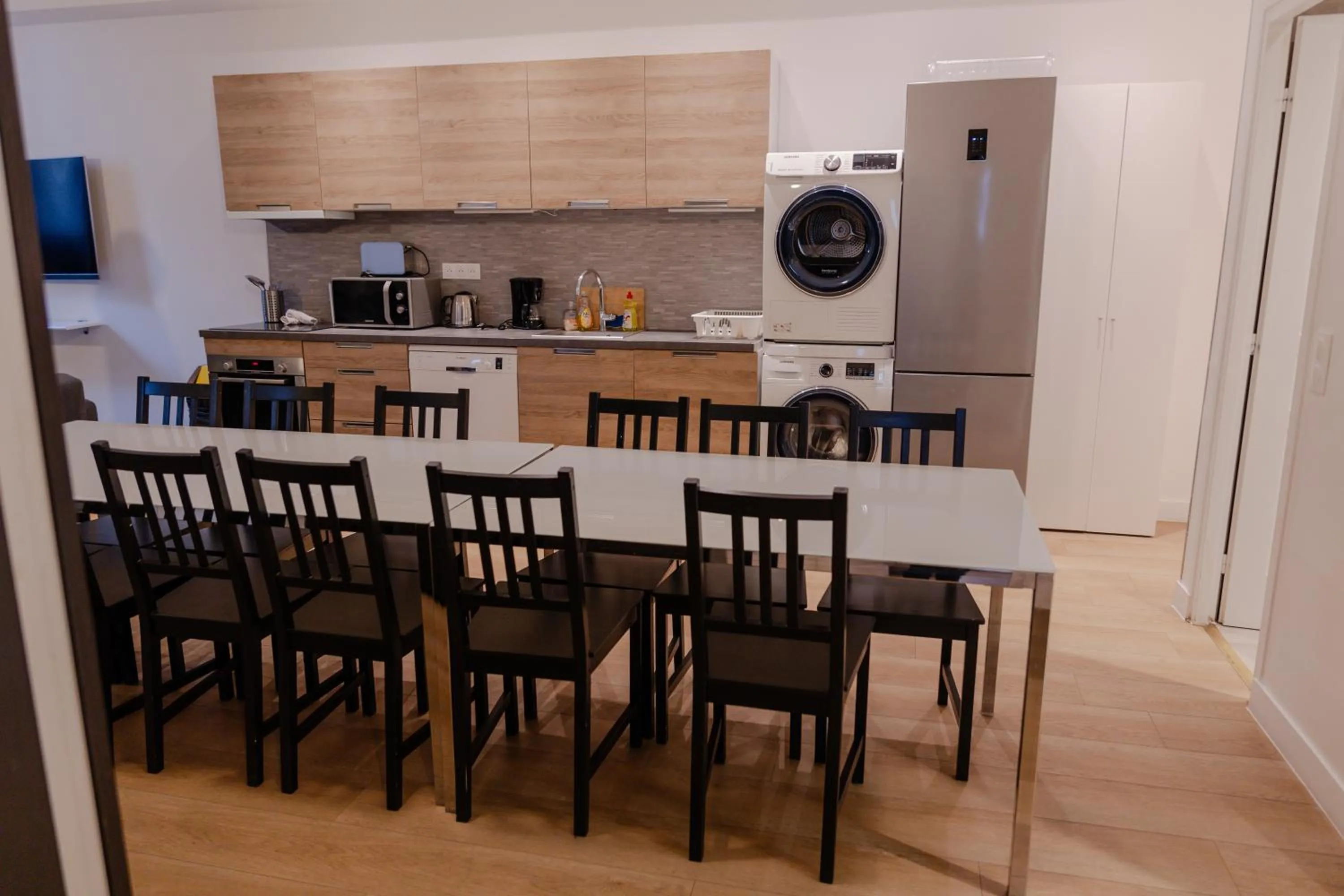 Meublés de Tourisme à Vincennes