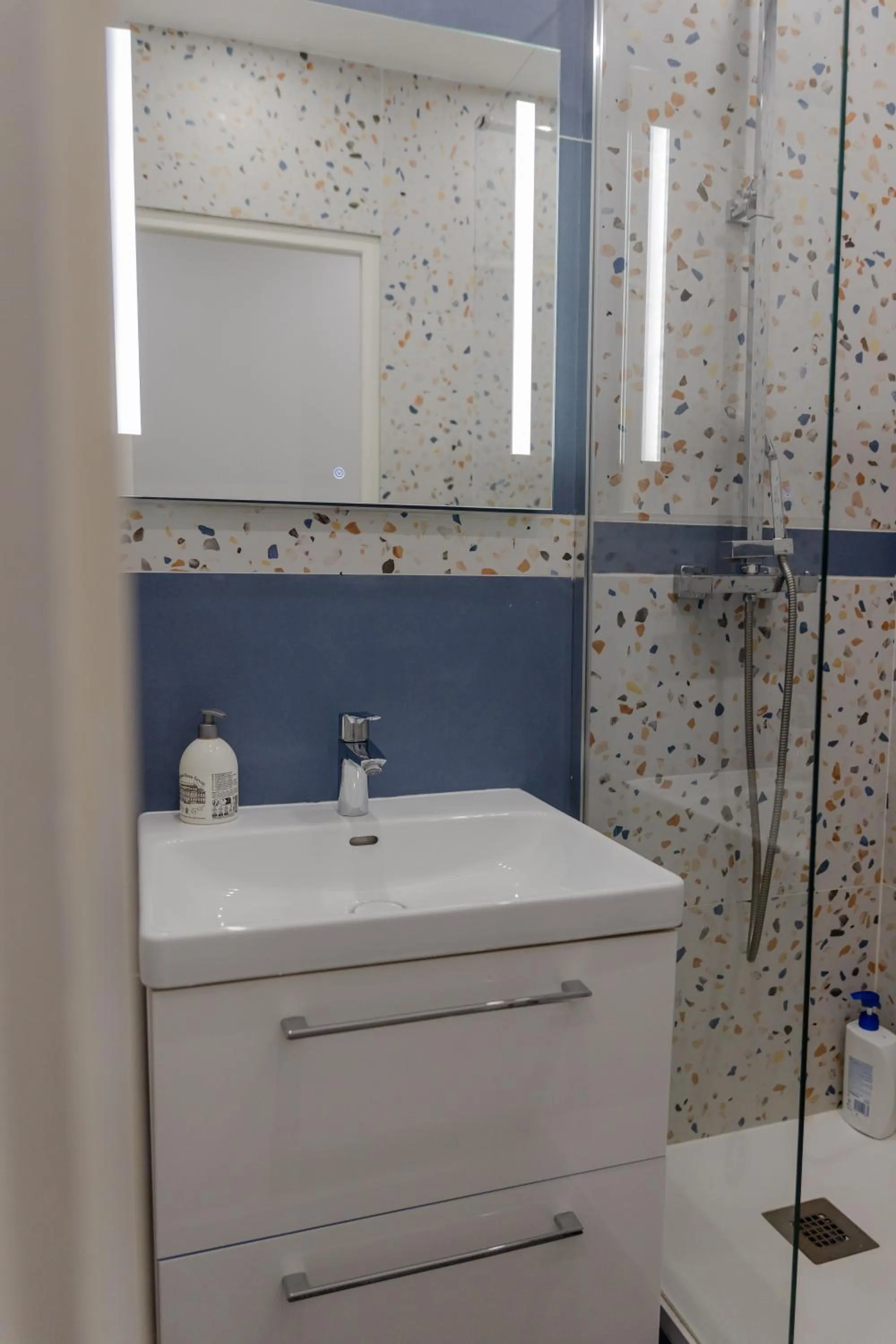 Meublés de Tourisme à Vincennes