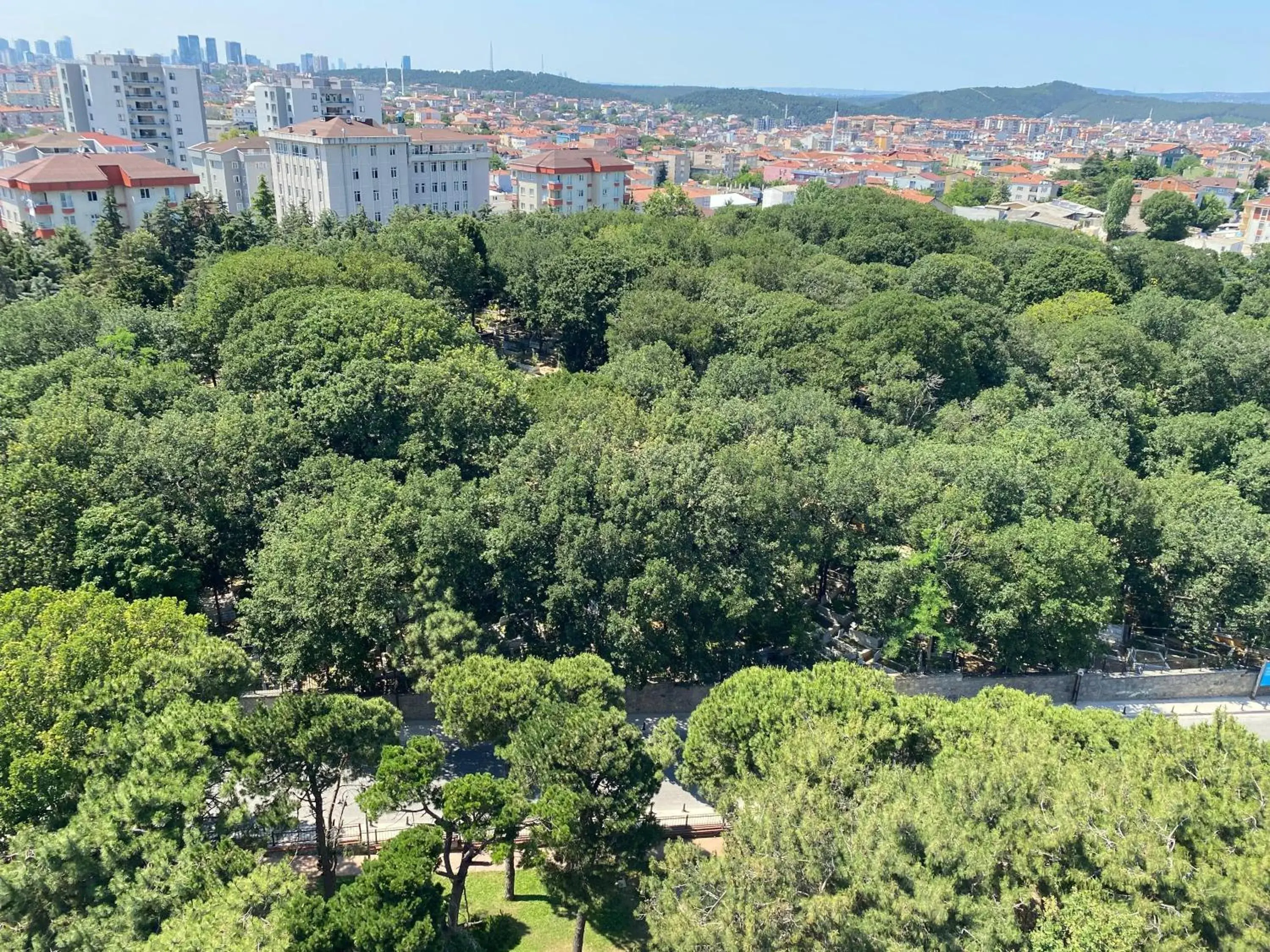 Zin D Home Dudullu Otel Zin D Home Dudullu Otel