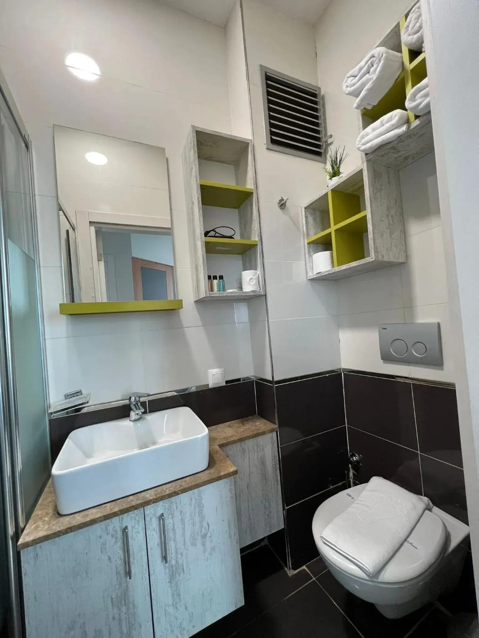 Zin D Home Dudullu Otel Zin D Home Dudullu Otel