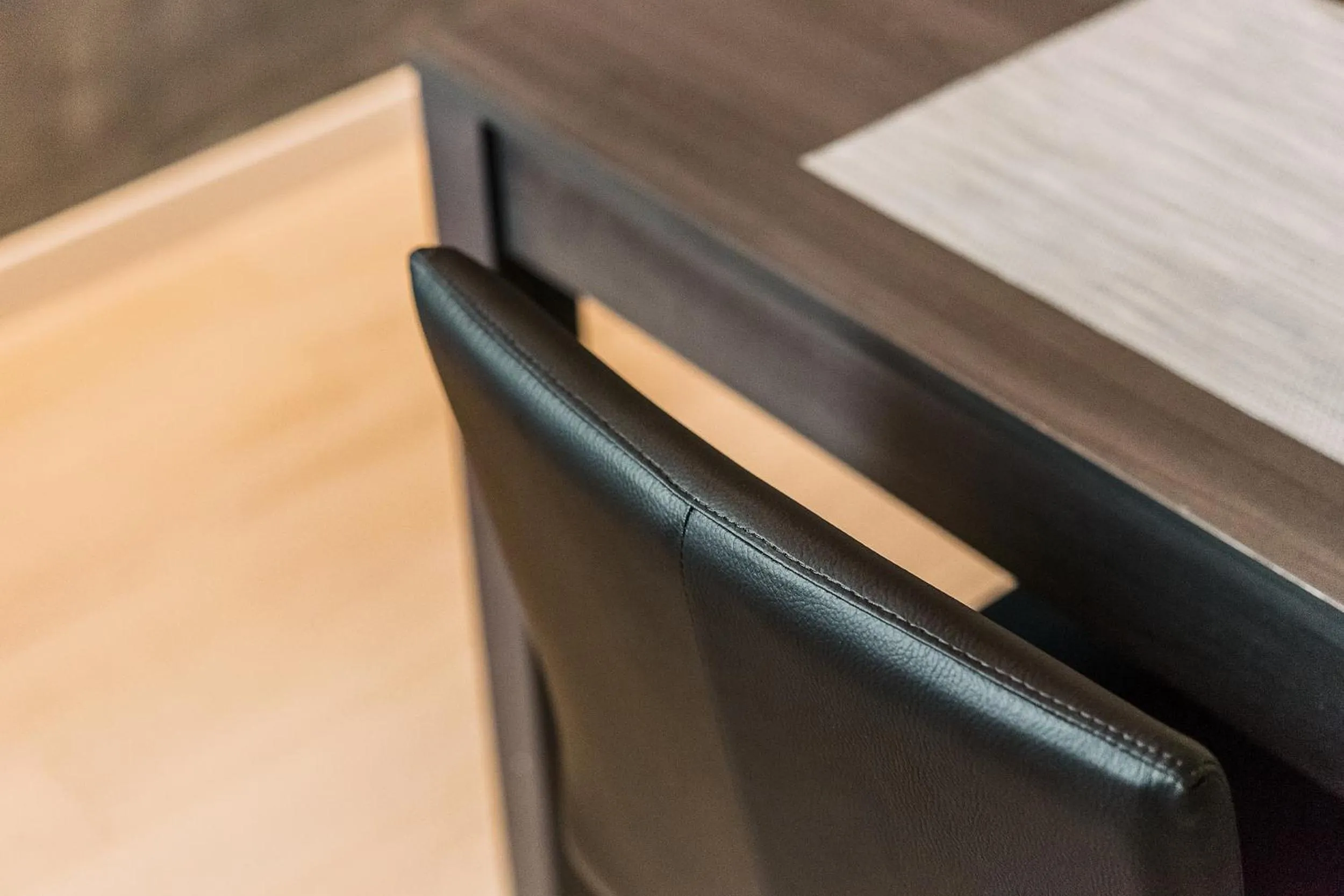 Dining area in Charming Palace Corte del Teatro