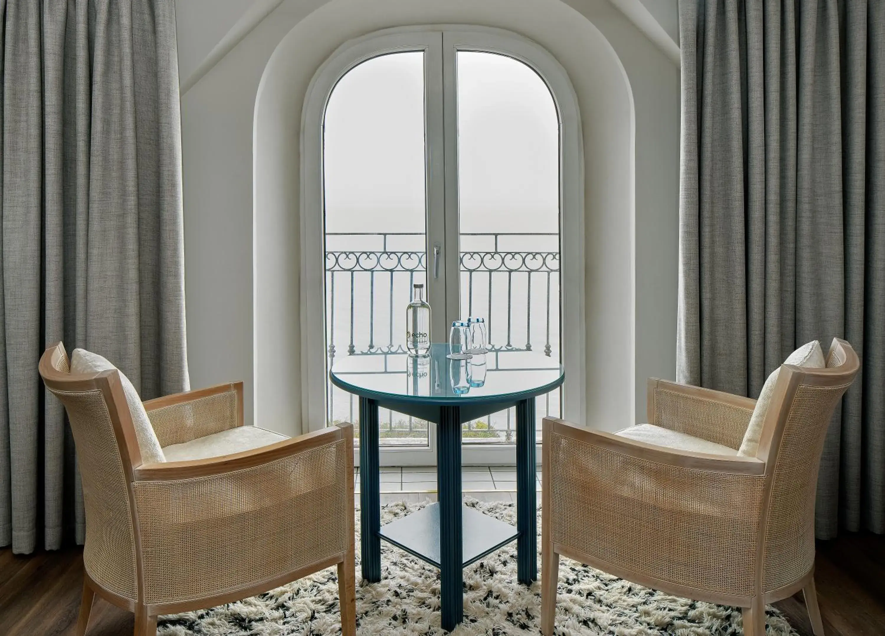 Bayview Hotel Bayview Hotel