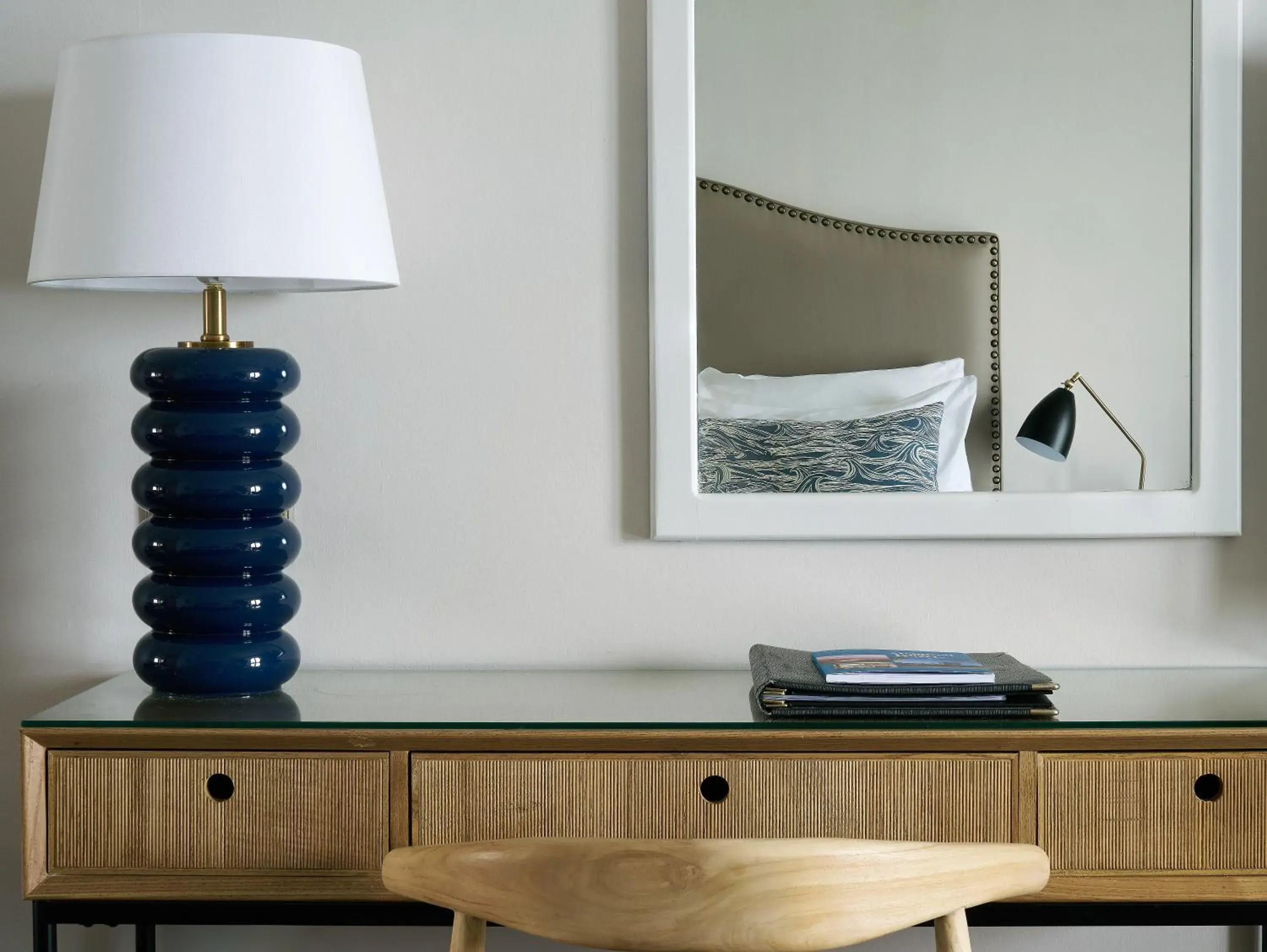 Bayview Hotel Bayview Hotel