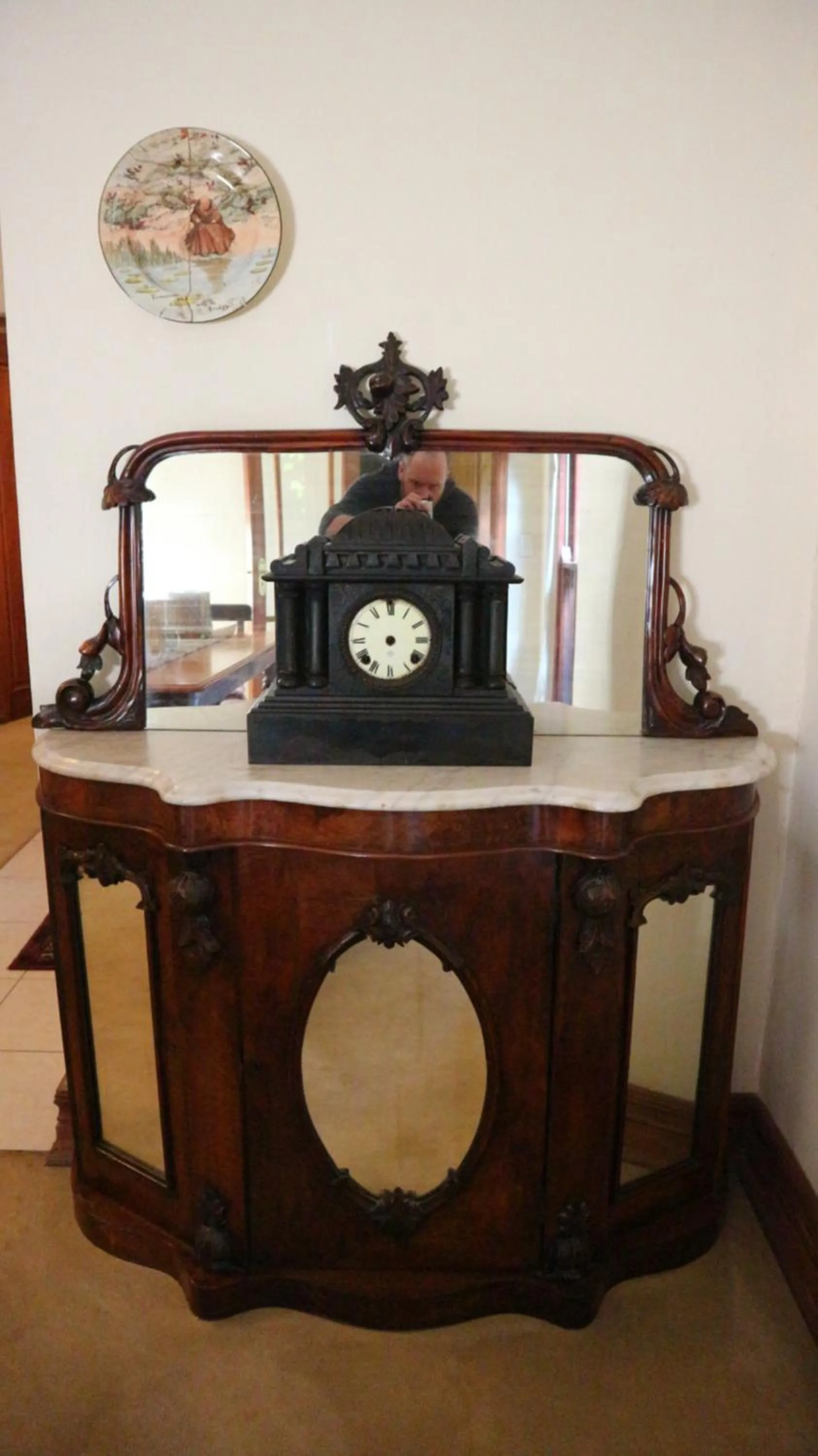 Foxwood House Boutique Hotel