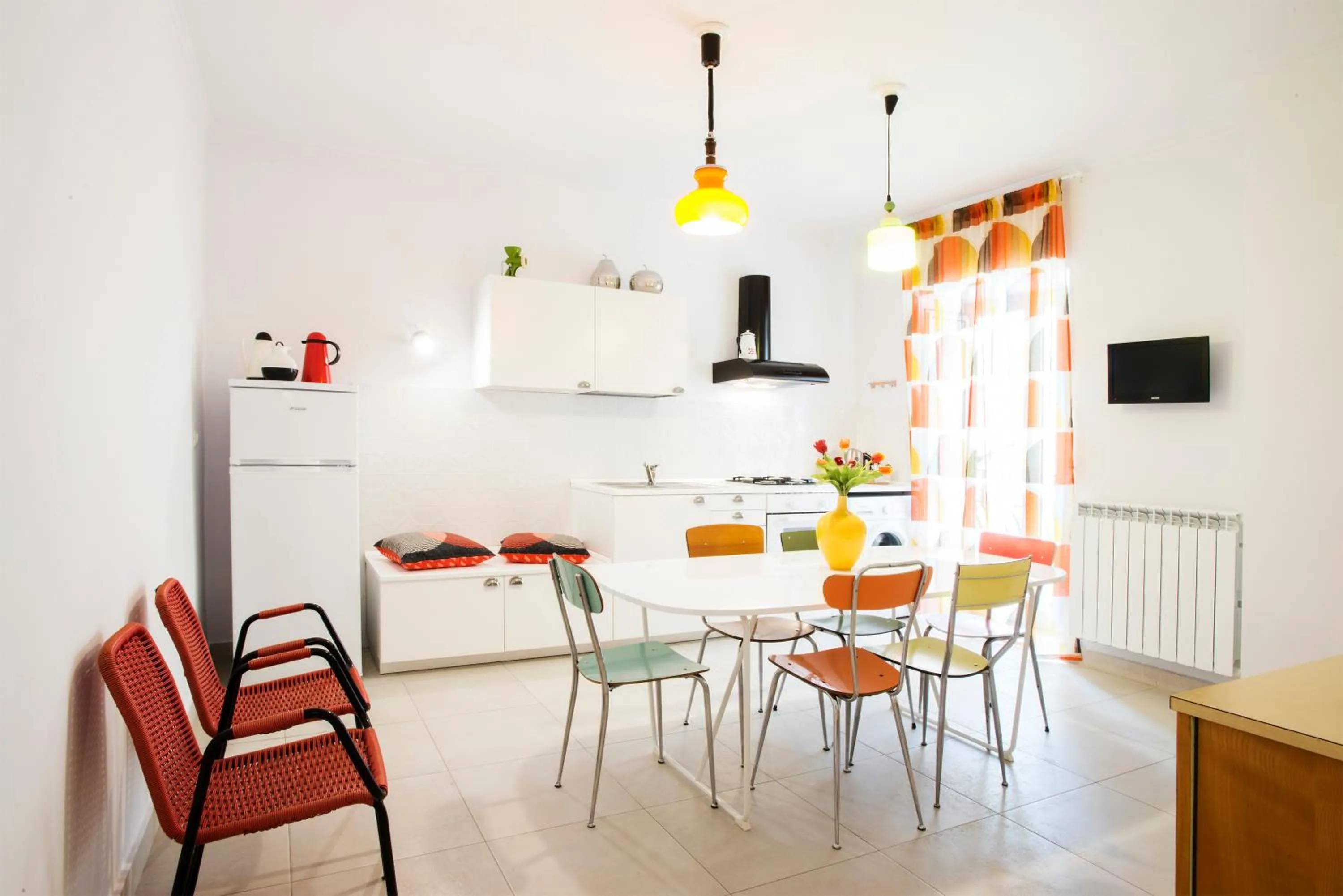 Interno16HolidayHome