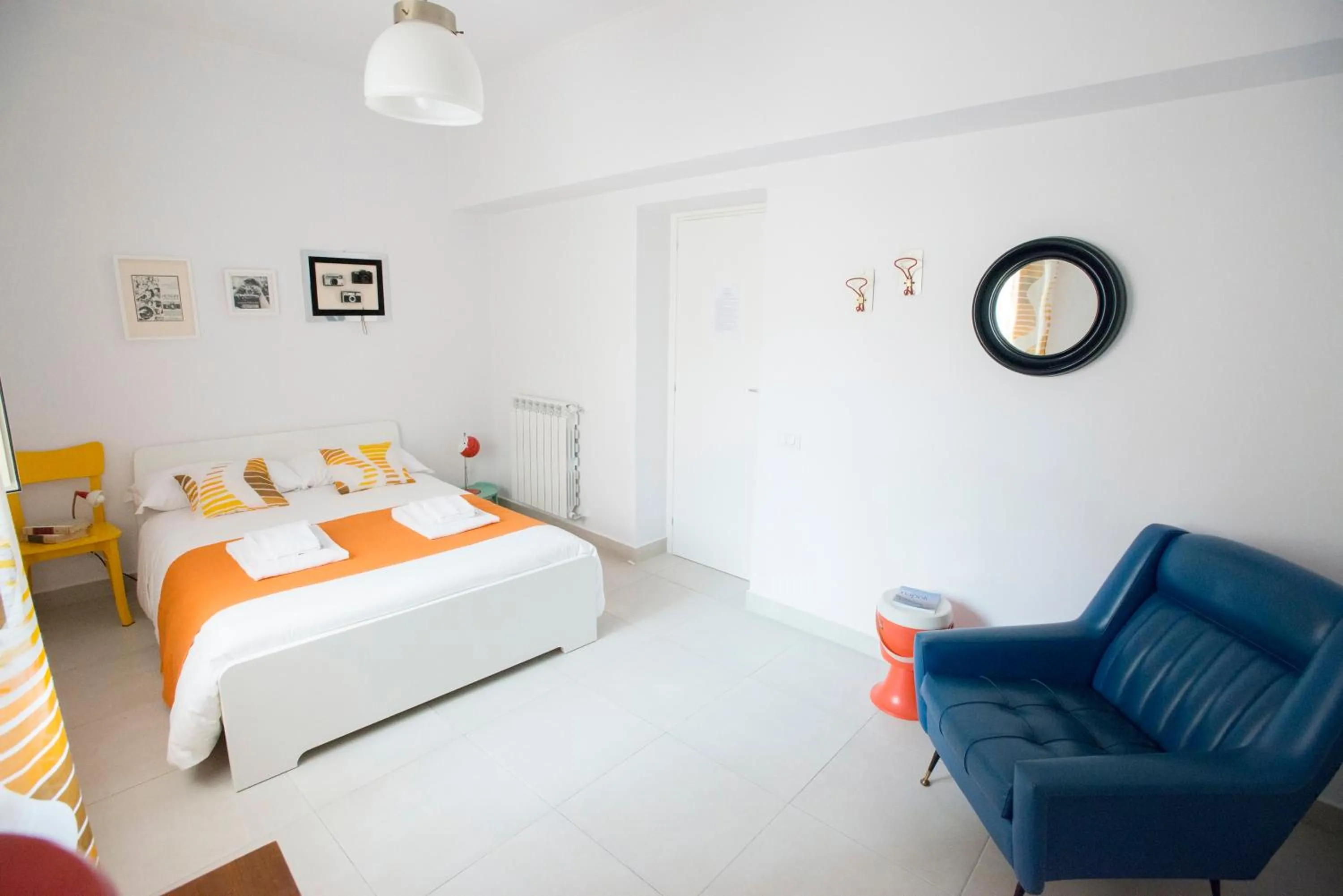 Interno16HolidayHome