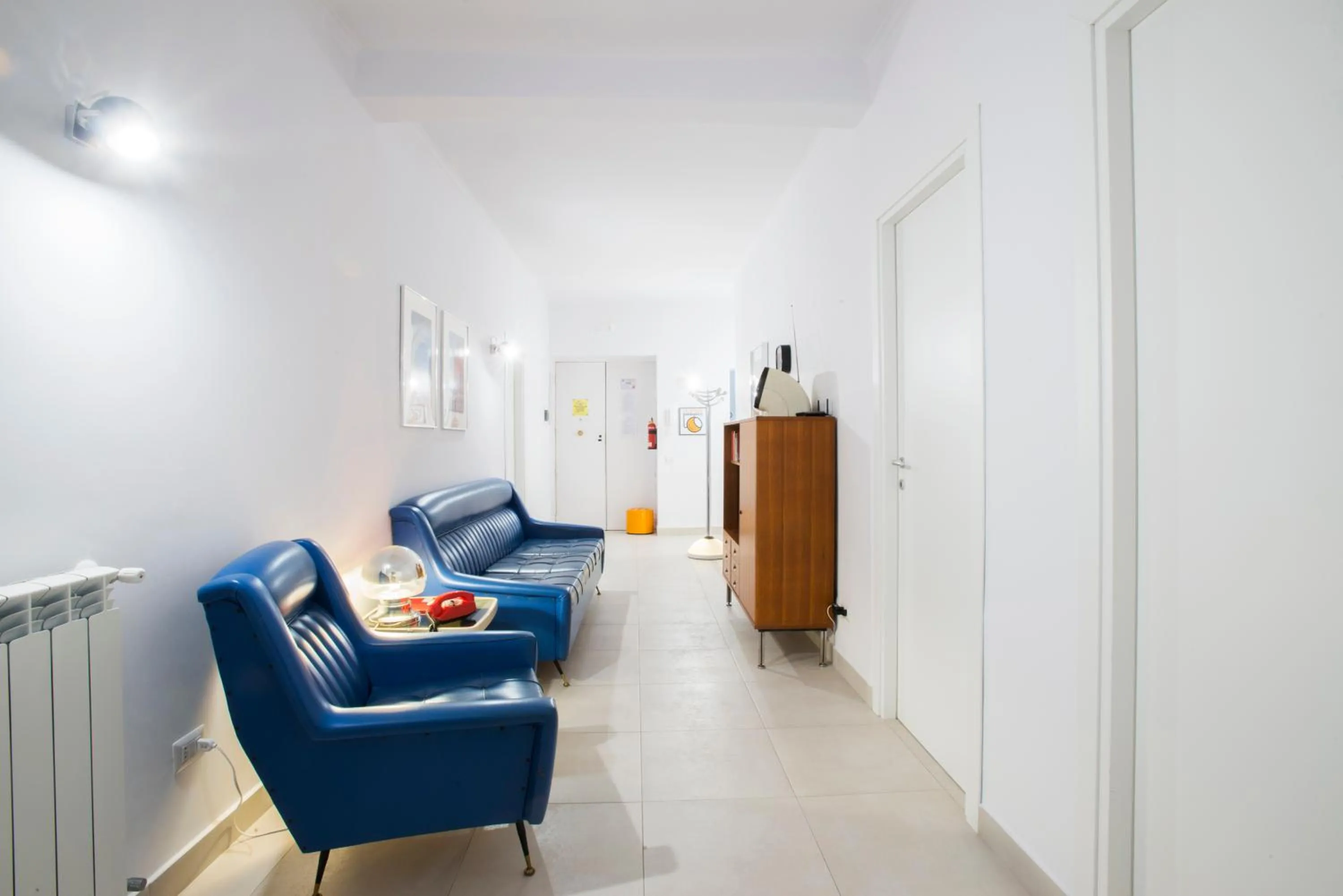 Interno16HolidayHome