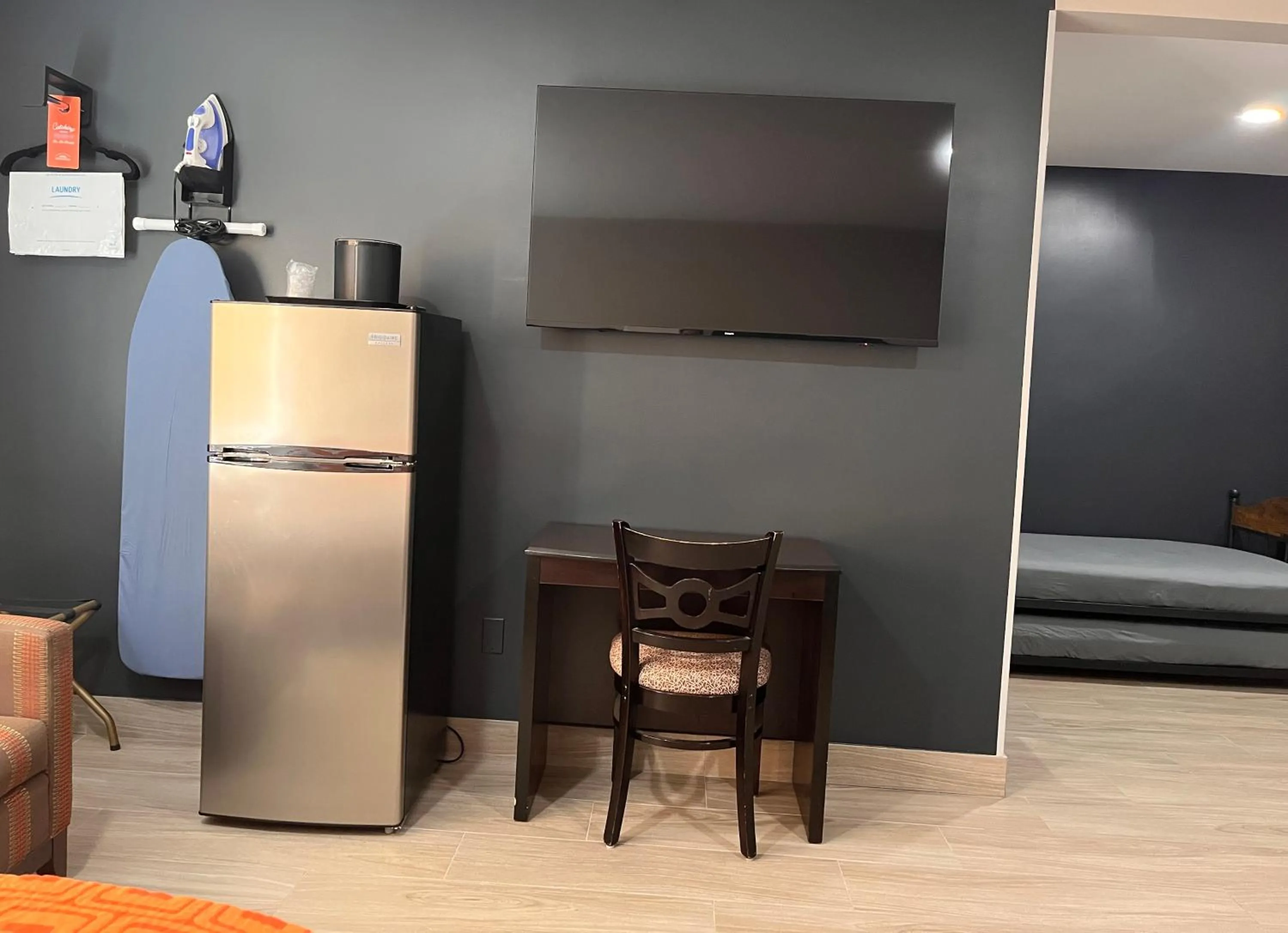 Howard Johnson by Wyndham Flagstaff University West