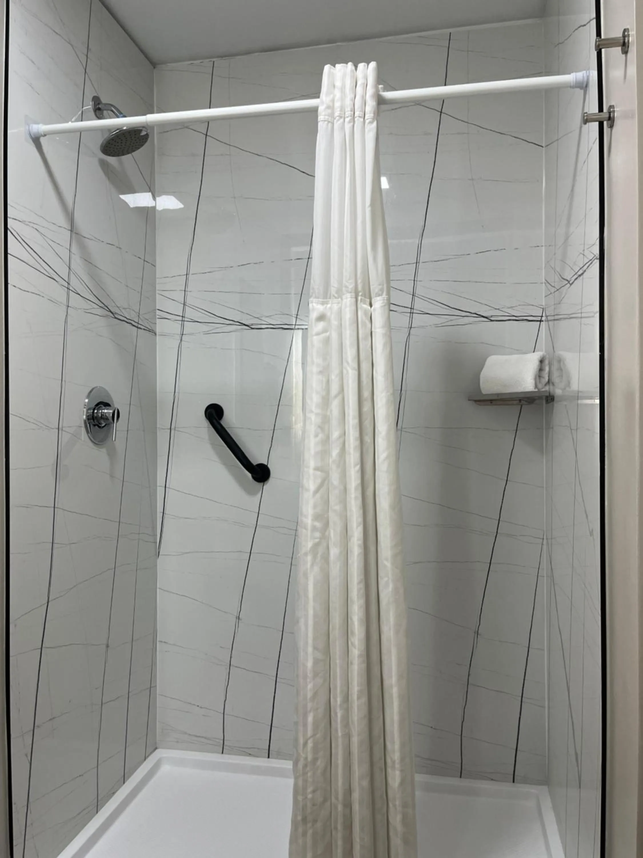 Howard Johnson by Wyndham Flagstaff University West