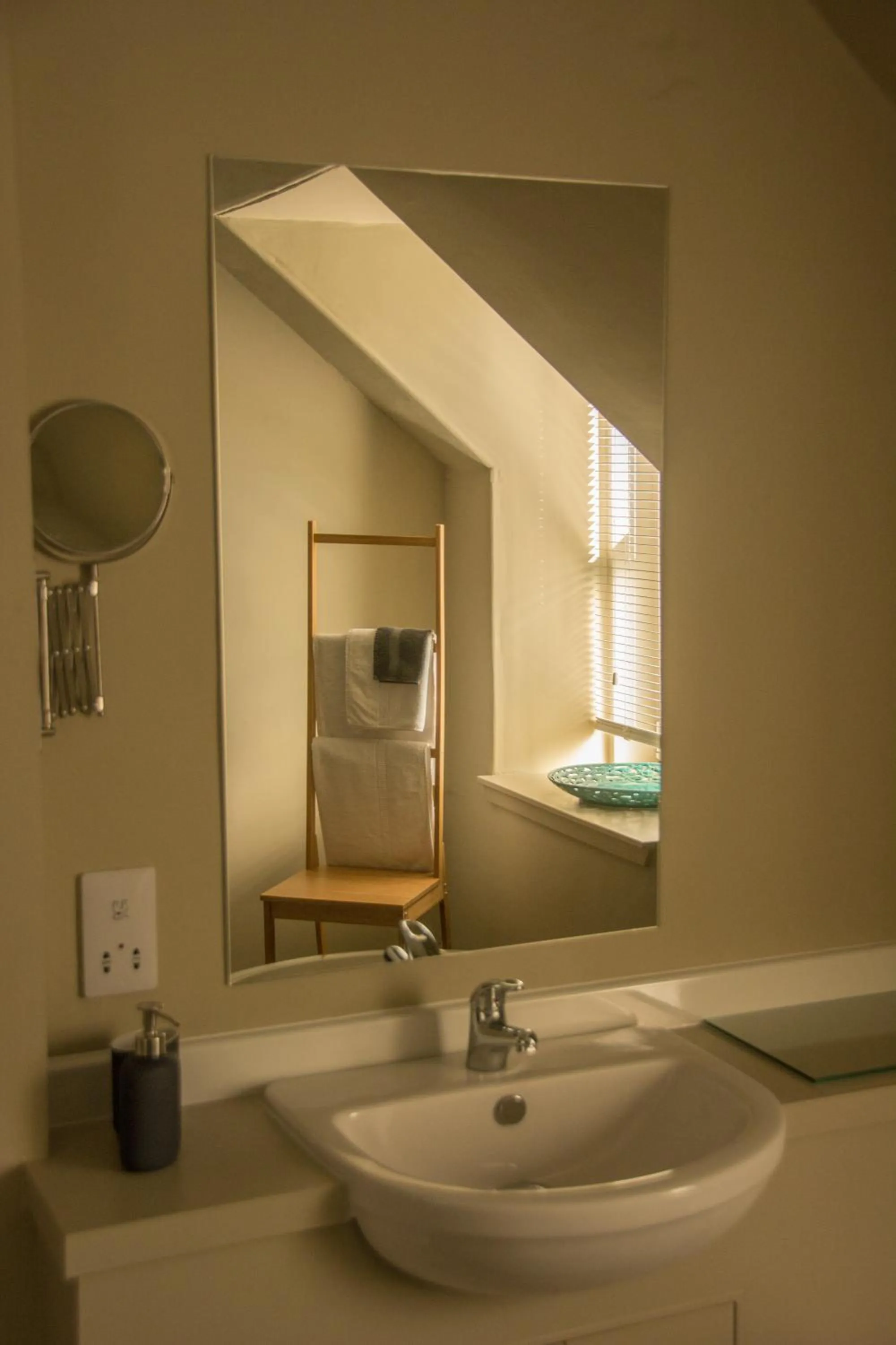 Other in the house@glenbarr