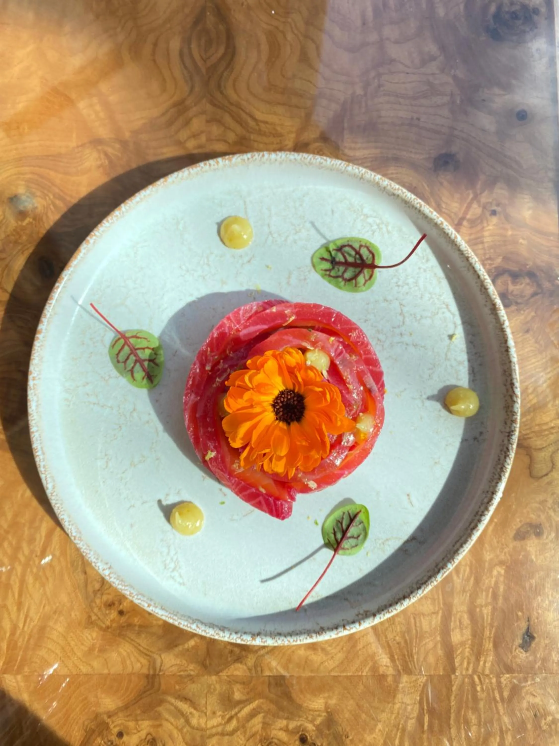 Property building in Westminster Hotel & Spa Nice