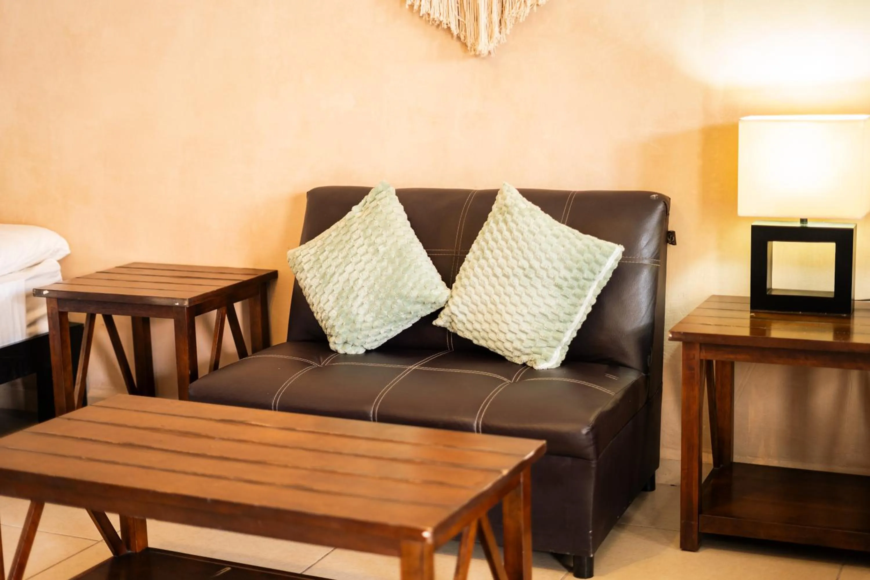 We playa Hotel - Adults Only