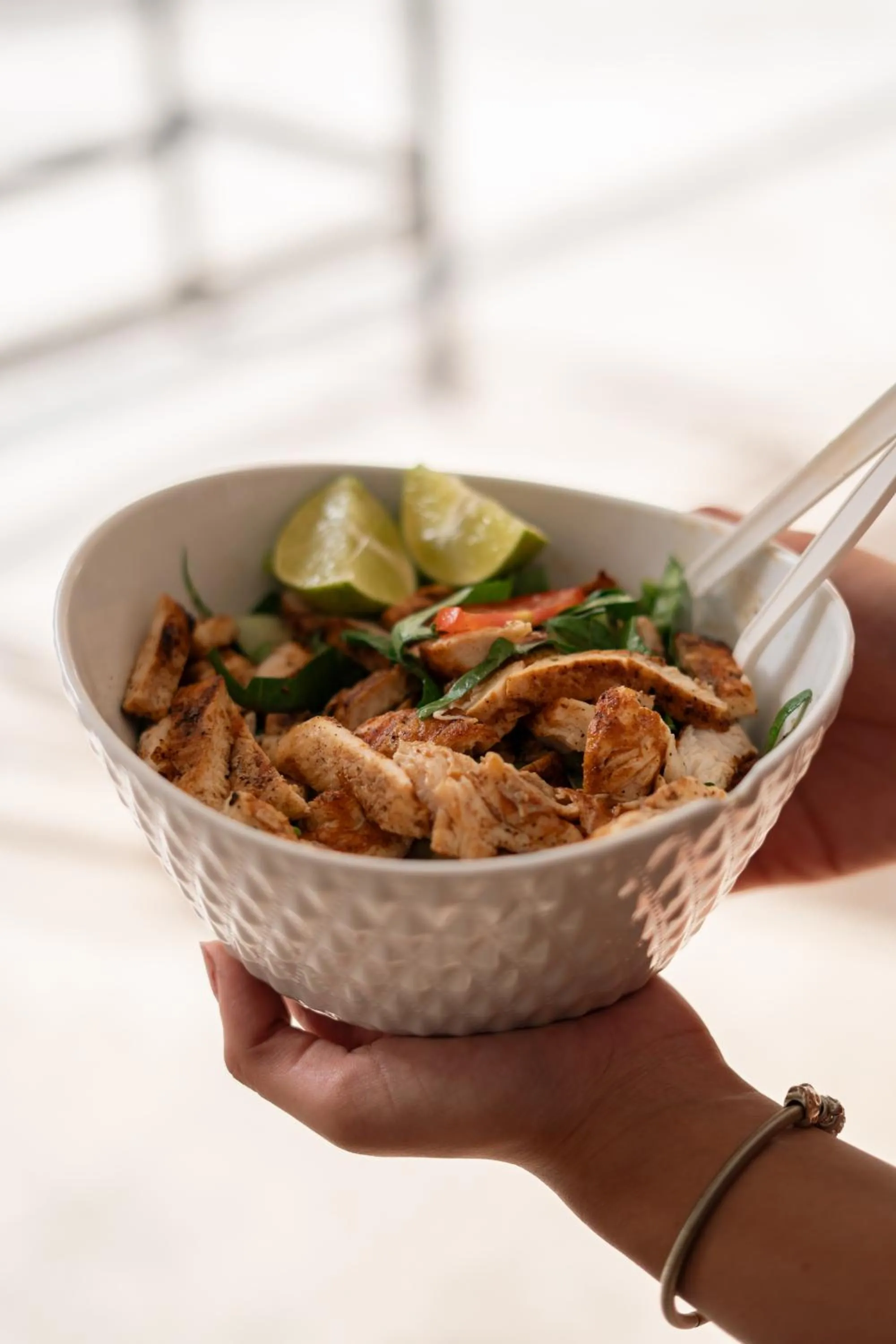 Restaurant/places to eat in We playa Hotel - Adults Only