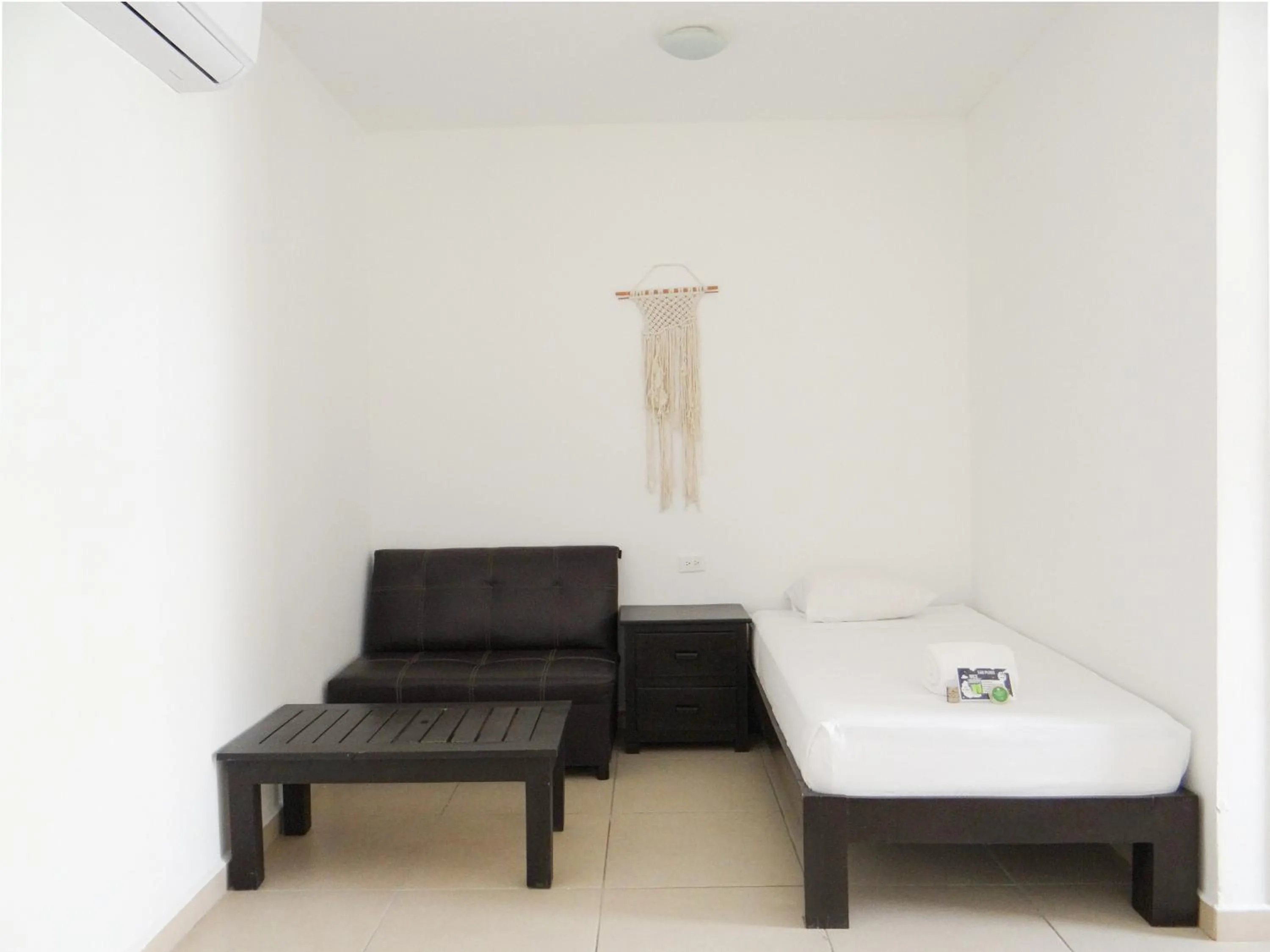 We playa Hotel - Adults Only