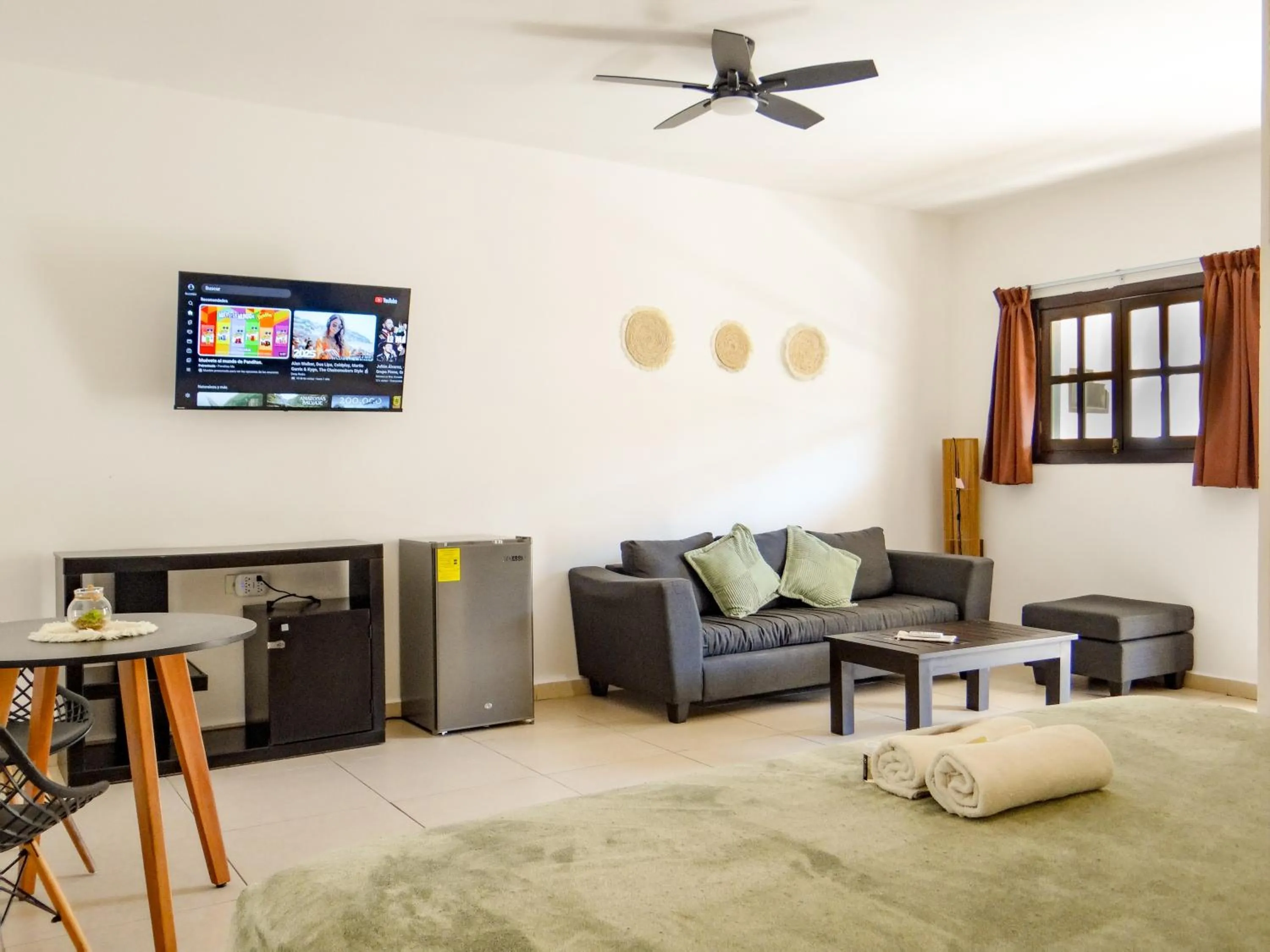 We playa Hotel - Adults Only