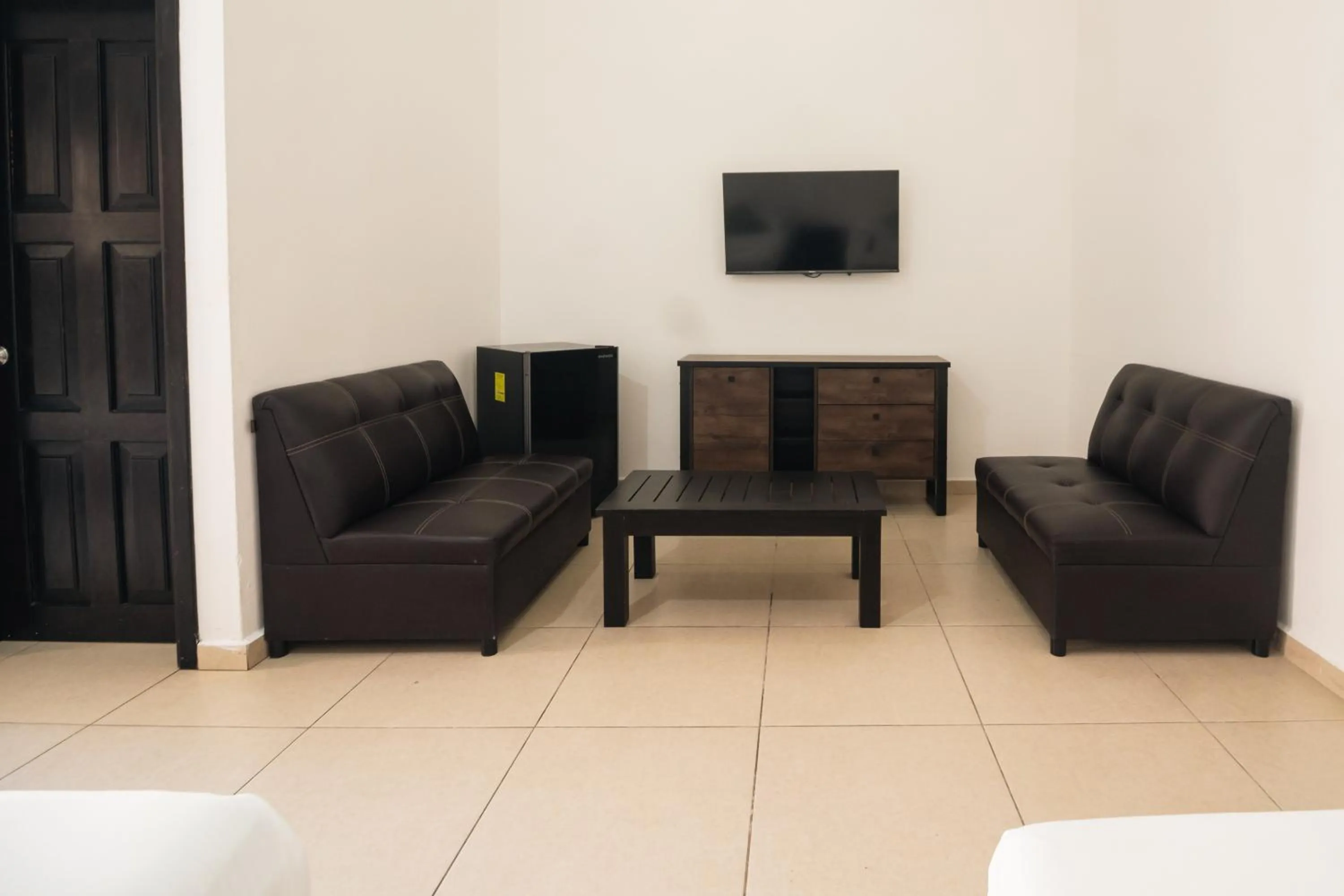 We playa Hotel - Adults Only