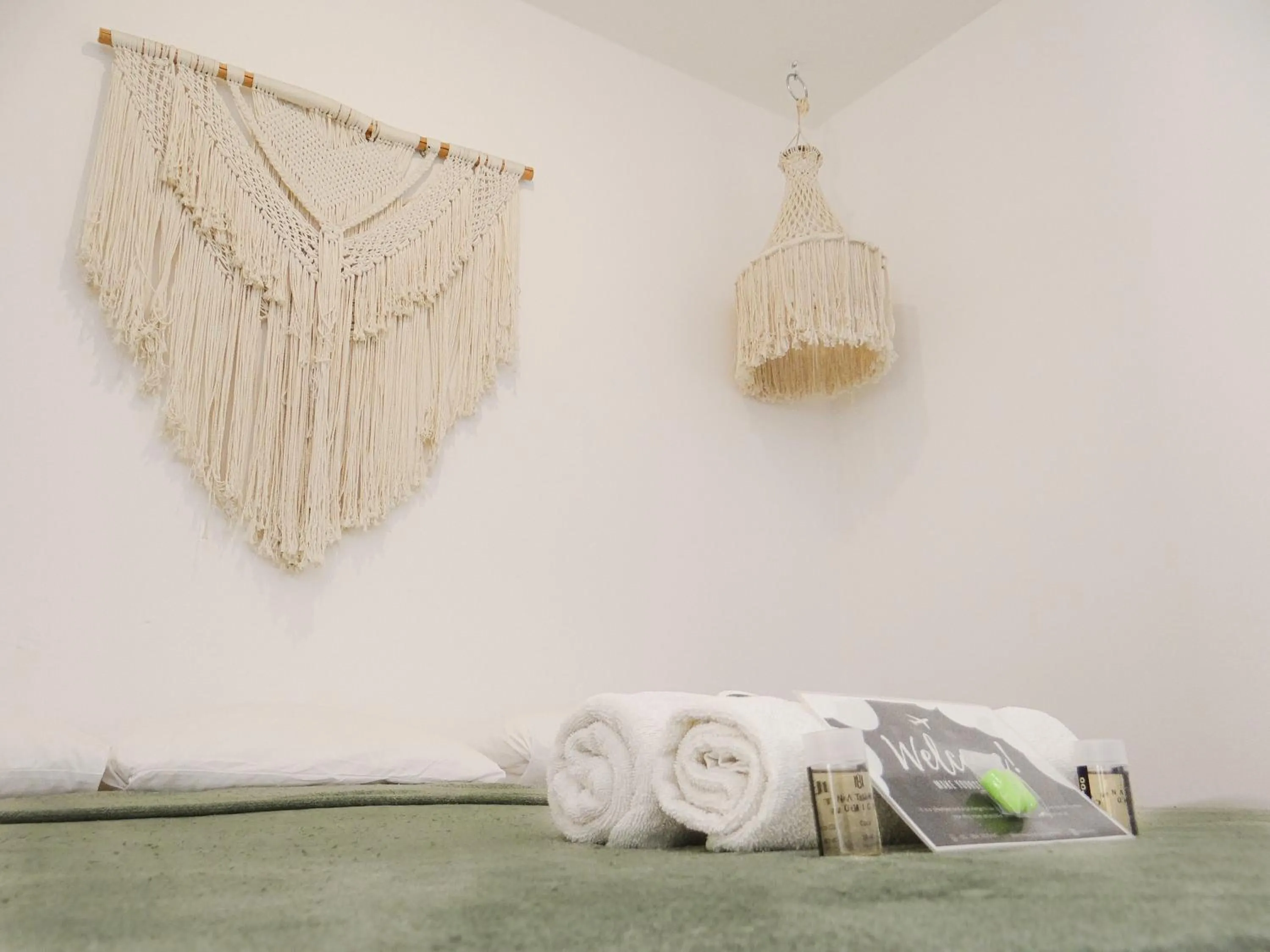 We playa Hotel - Adults Only