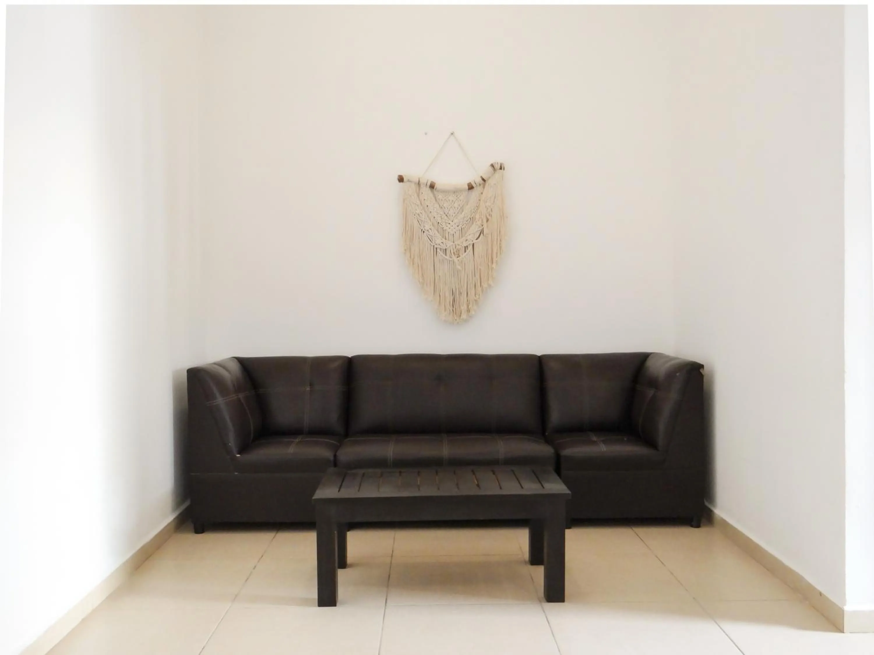 We playa Hotel - Adults Only