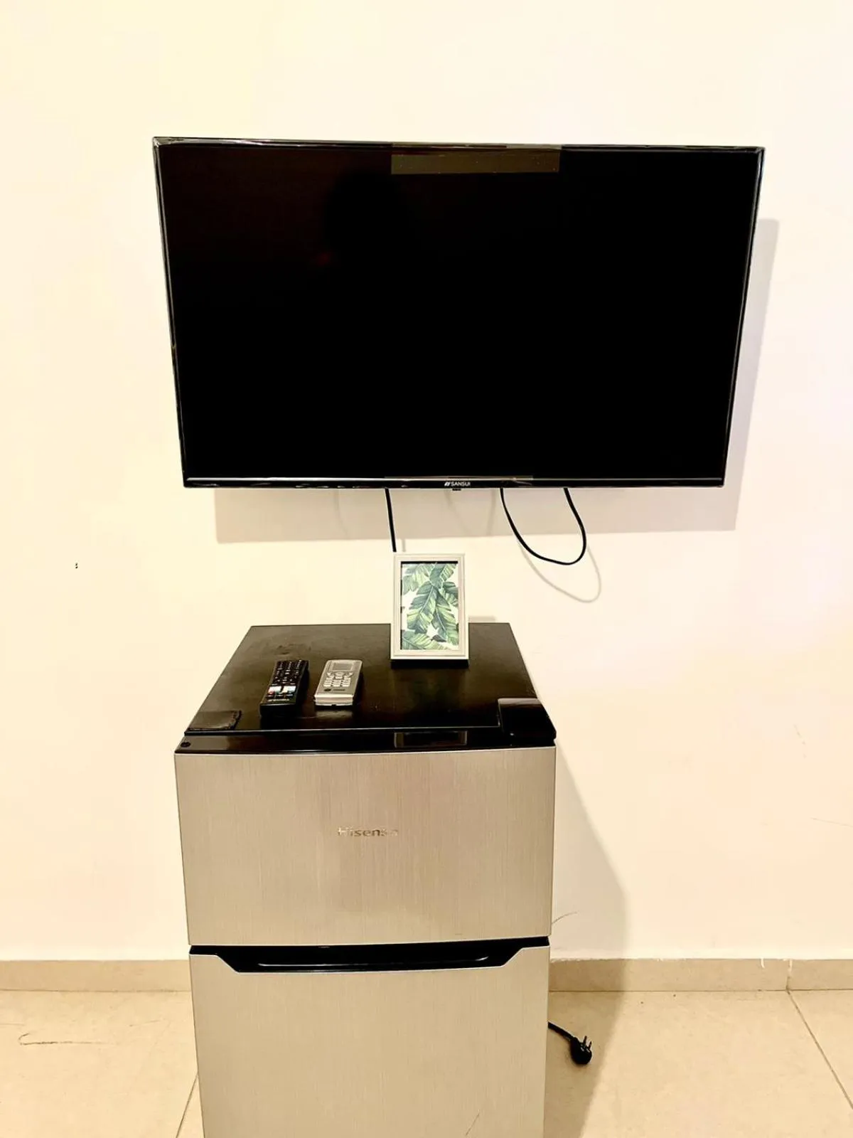 We playa Hotel - Adults Only