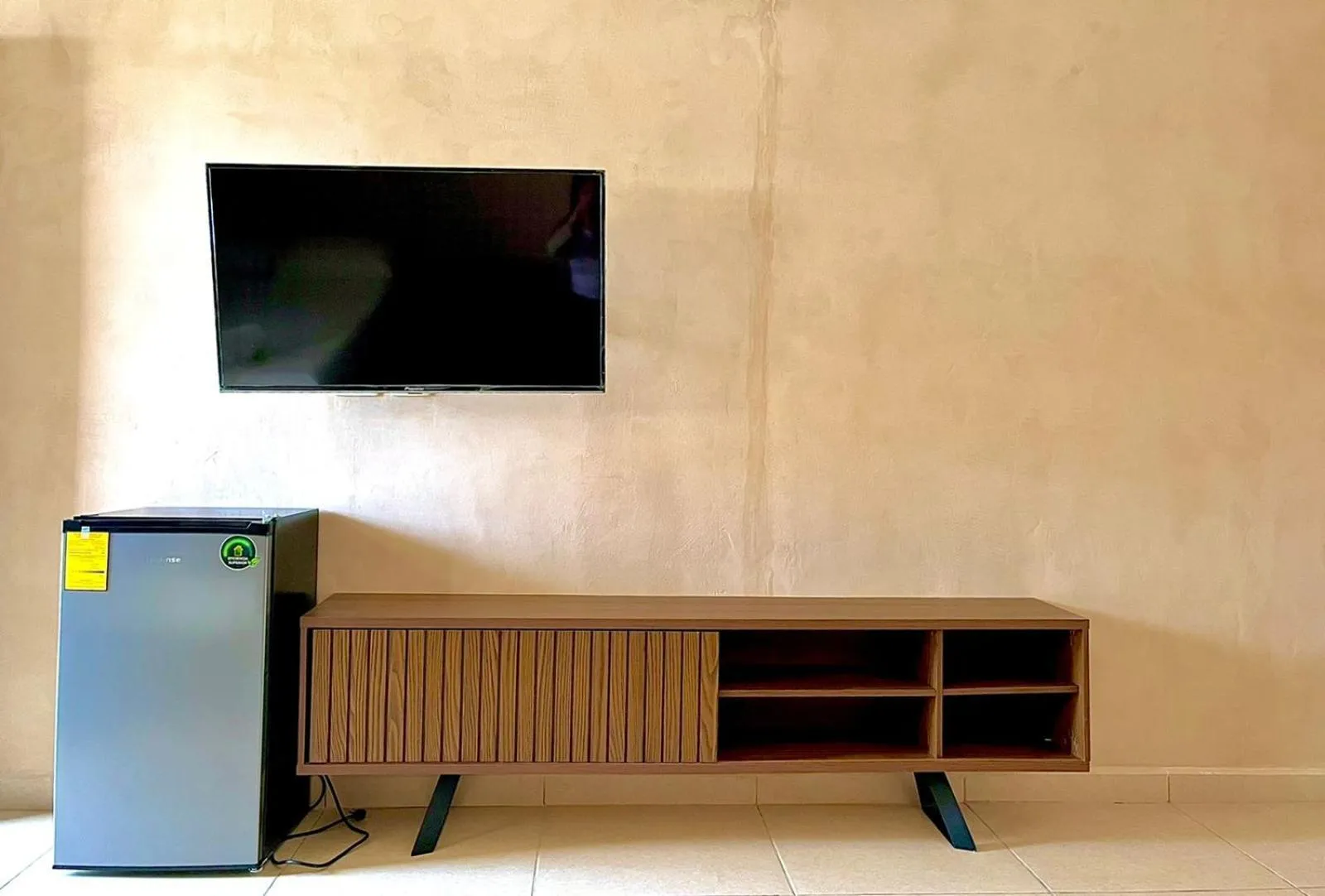 We playa Hotel - Adults Only