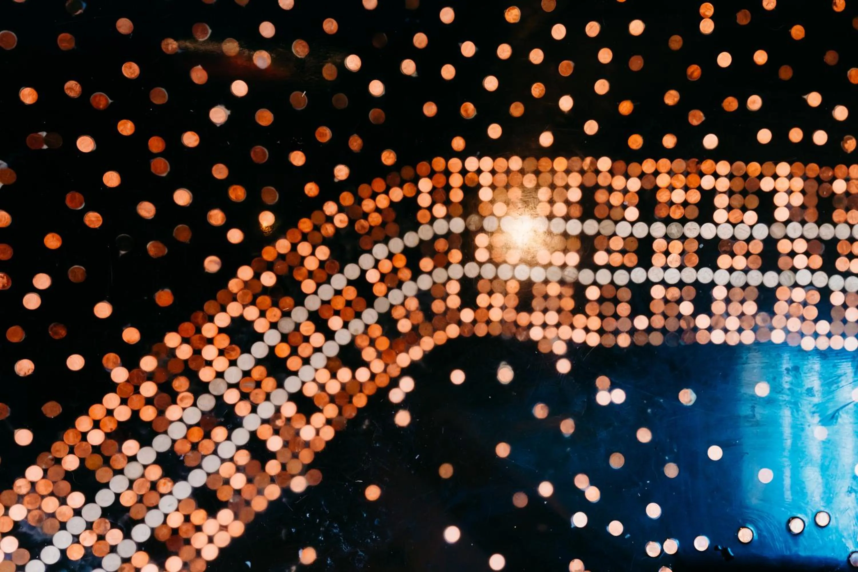 La Junta Colorado Cabins