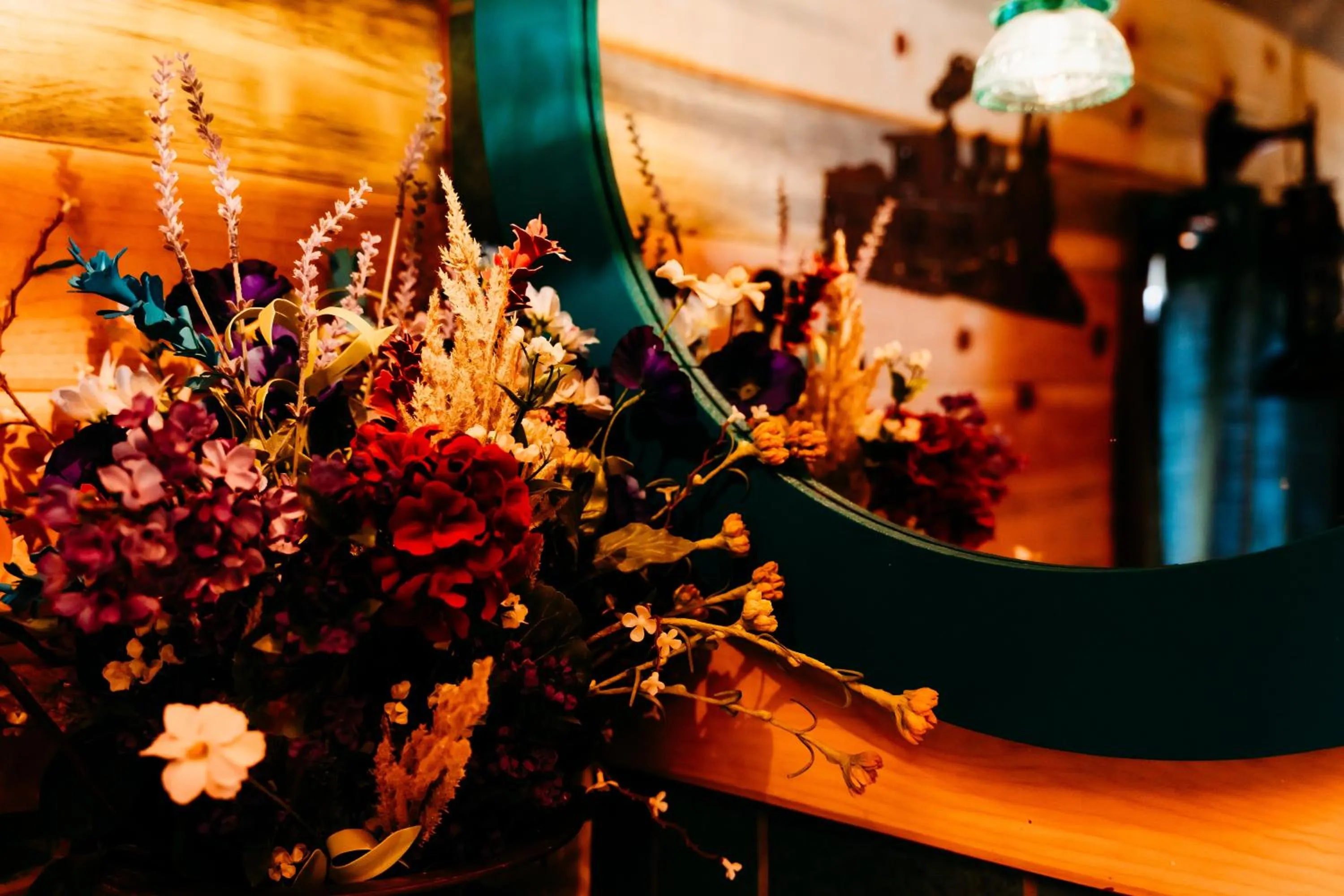 La Junta Colorado Cabins