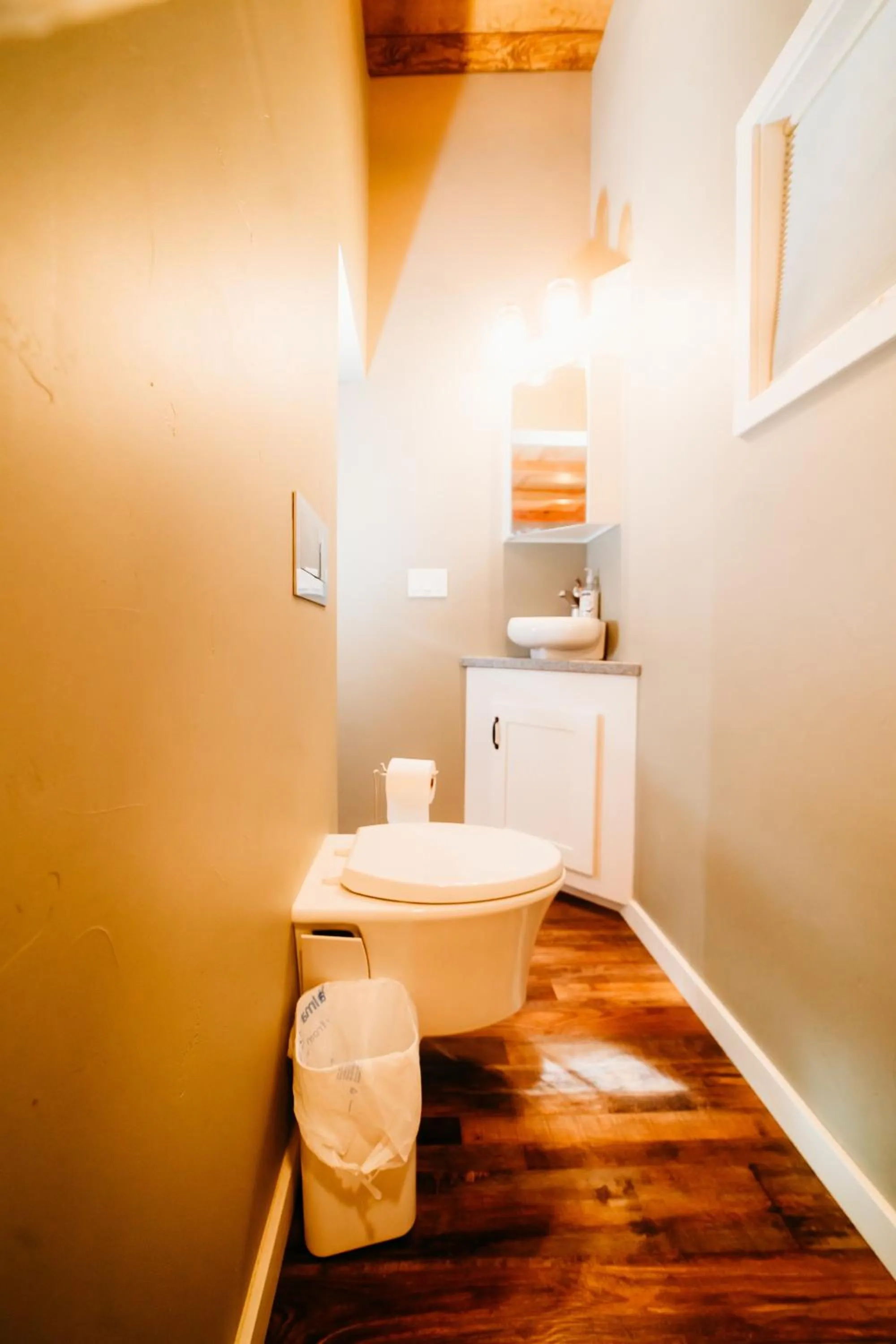 La Junta Colorado Cabins