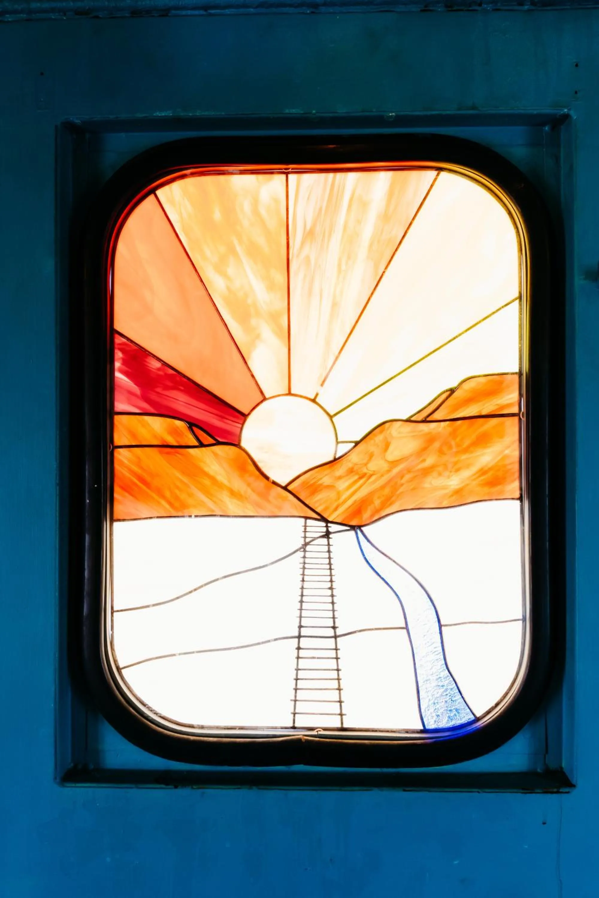 La Junta Colorado Cabins