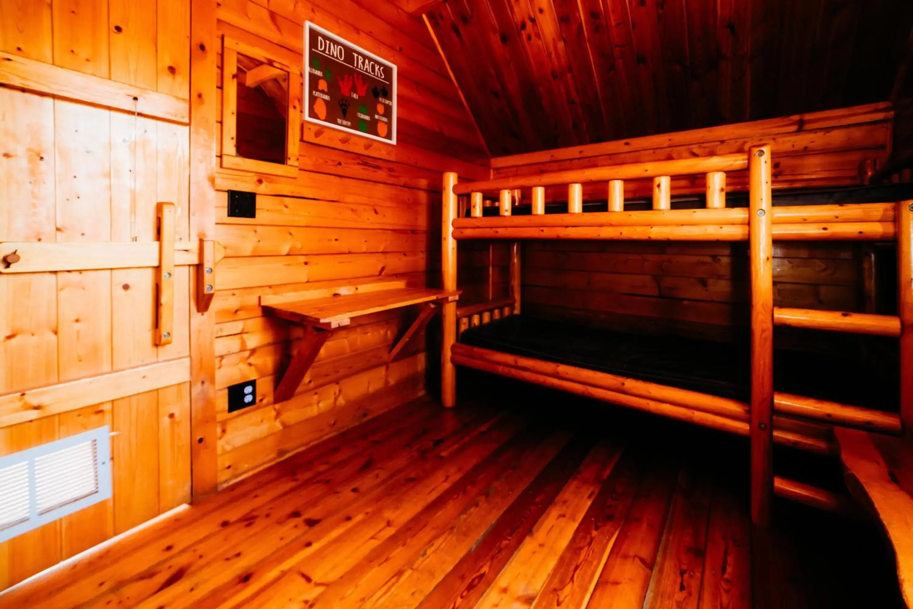 Rustic Cabin - 2 Room in La Junta Colorado Cabins Rustic Cabin - 2 Room in La Junta Colorado Cabins