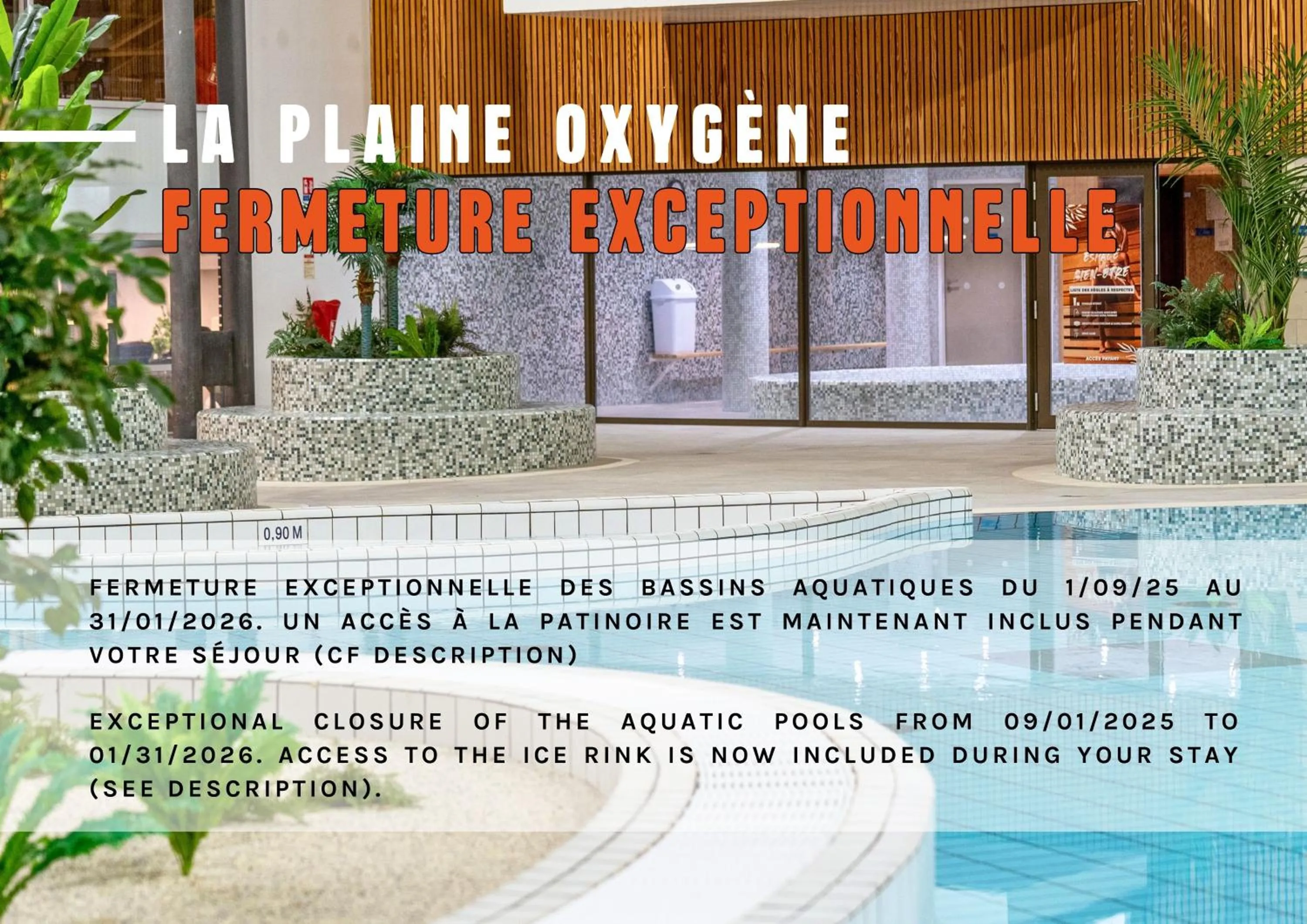 Day in The Jangle Hotel - Paris - Charles de Gaulle - Airport