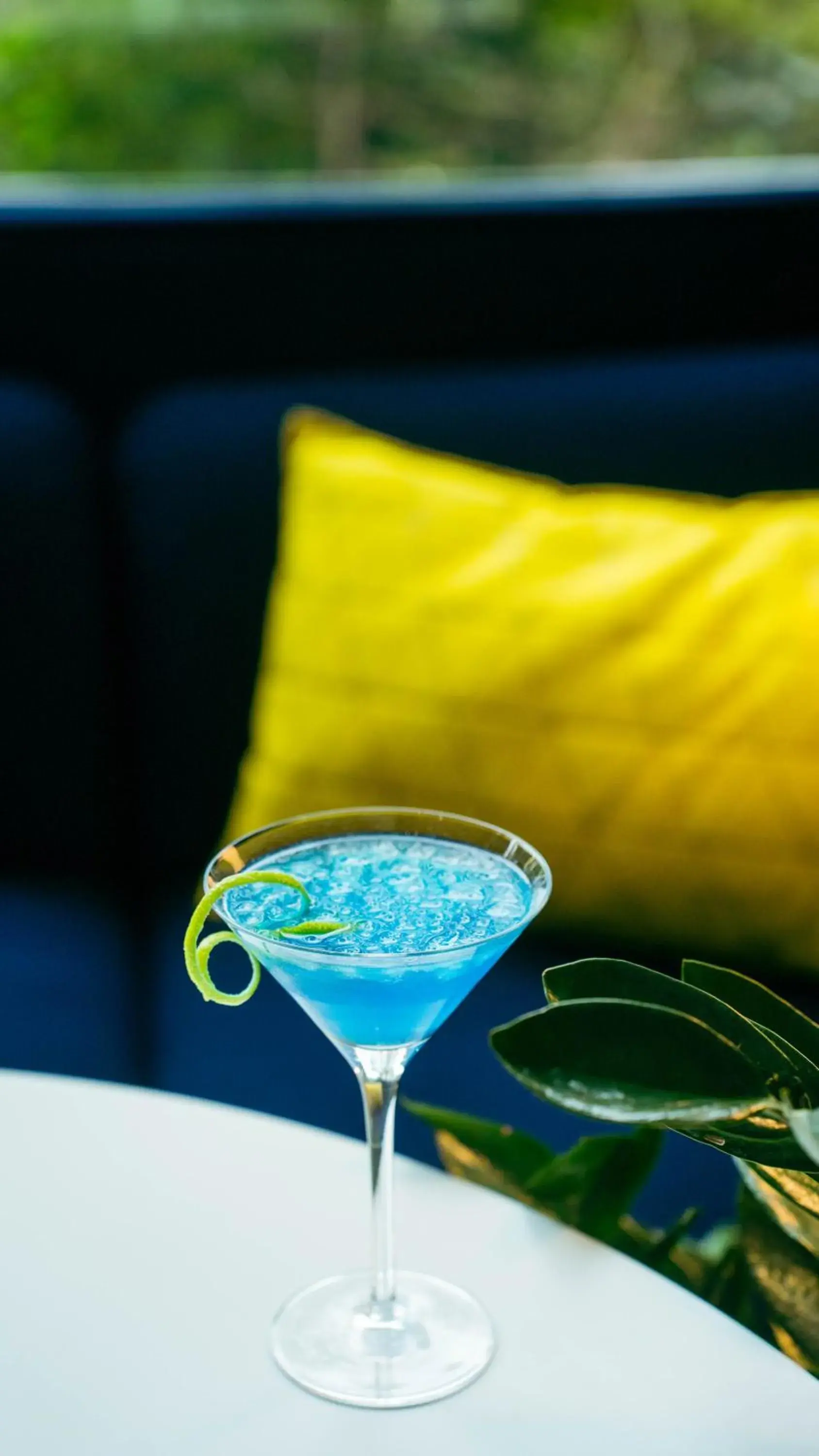 Drinks in The Jangle Hotel - Paris - Charles de Gaulle - Airport Drinks in The Jangle Hotel - Paris - Charles de Gaulle - Airport