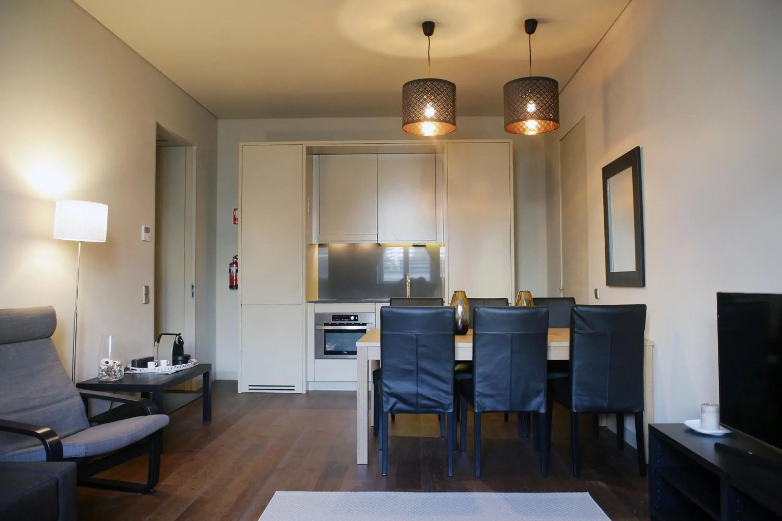 Mercado da Ribeira 5 Stars Apartment Mercado da Ribeira 5 Stars Apartment
