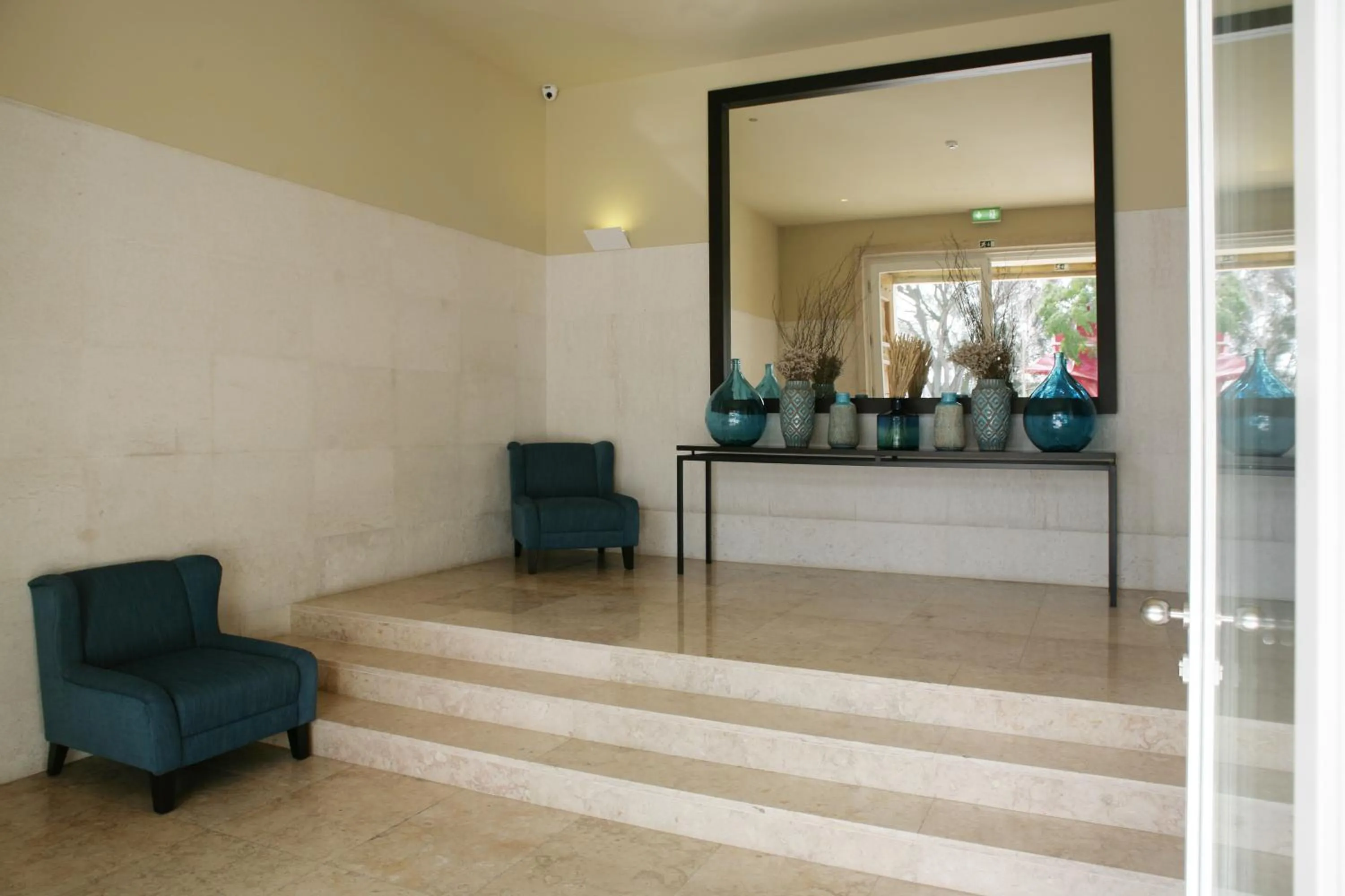 Mercado da Ribeira 5 Stars Apartment
