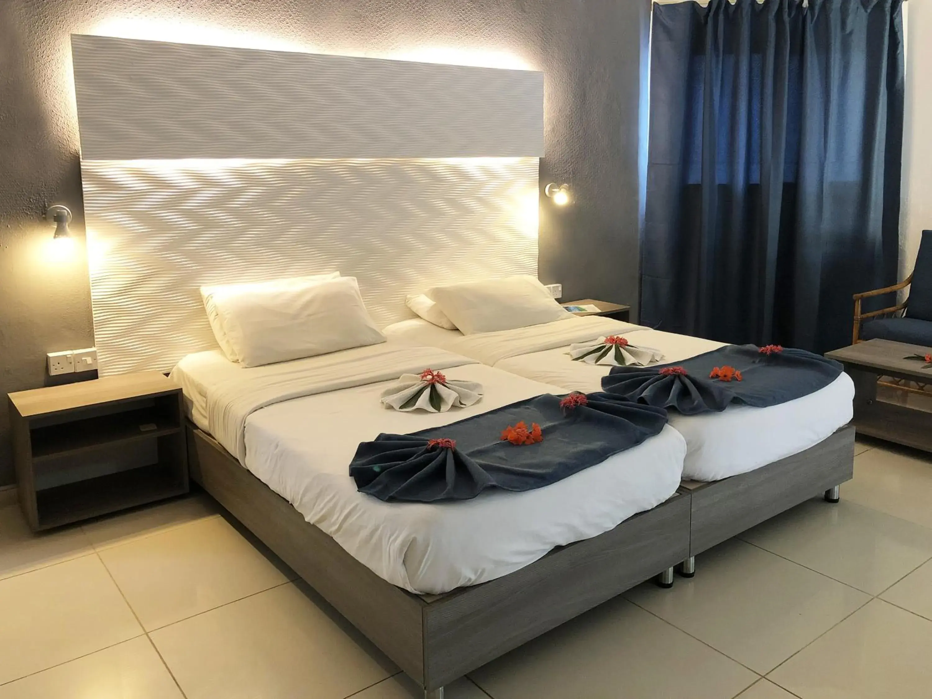 Palma Rima Hotel Palma Rima Hotel