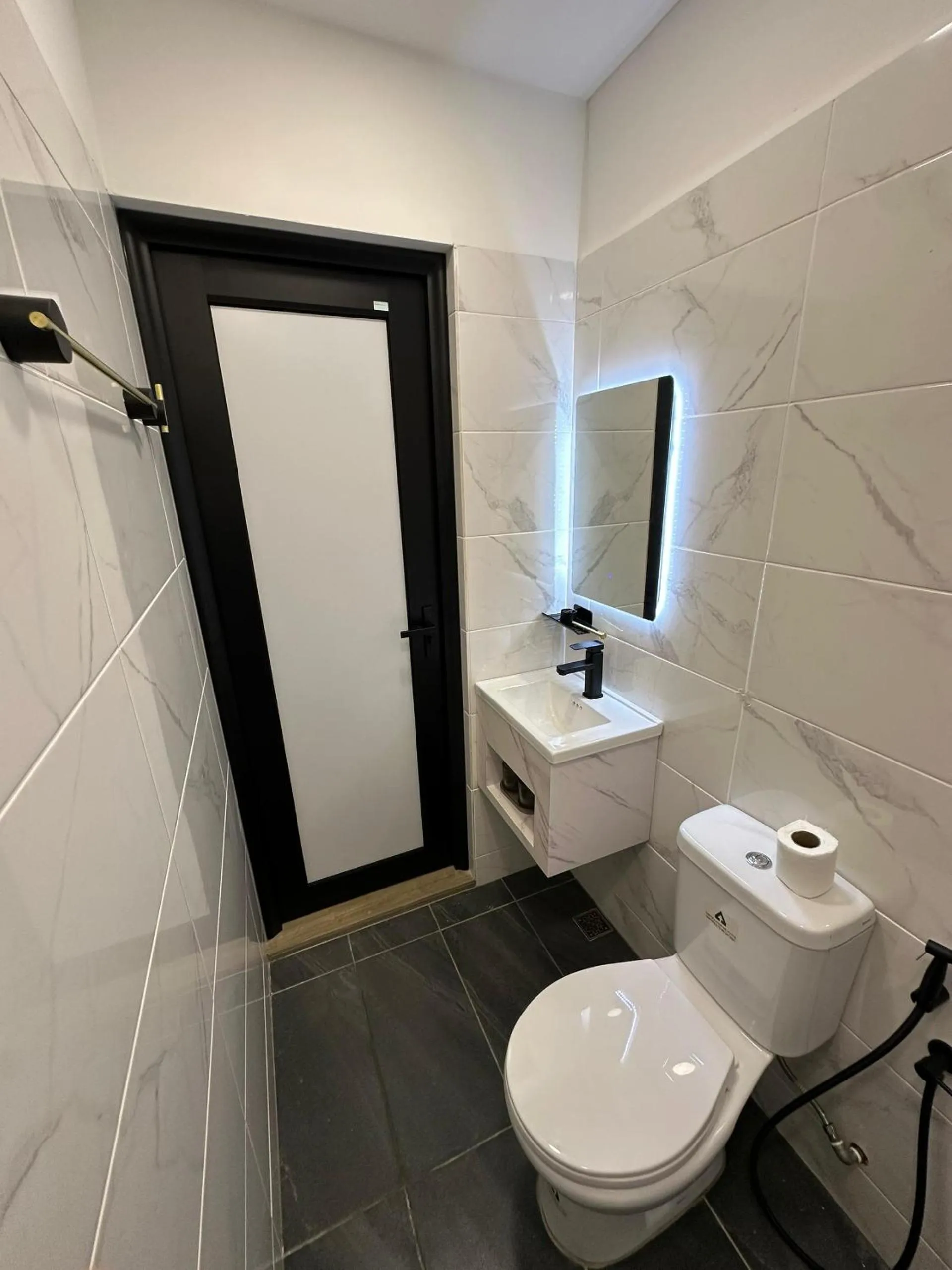 S Hotel Seberang Jaya