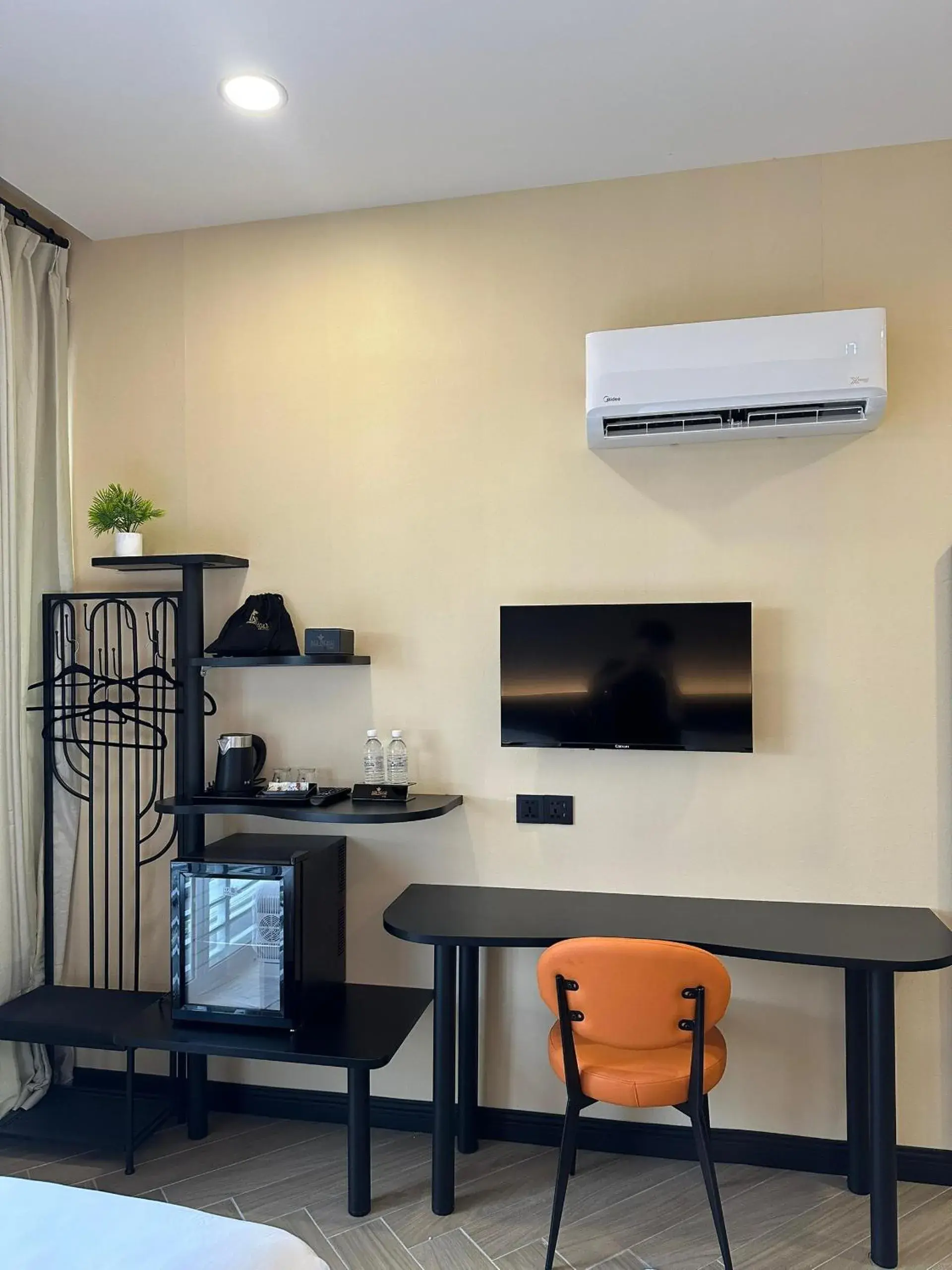 S Hotel Seberang Jaya S Hotel Seberang Jaya