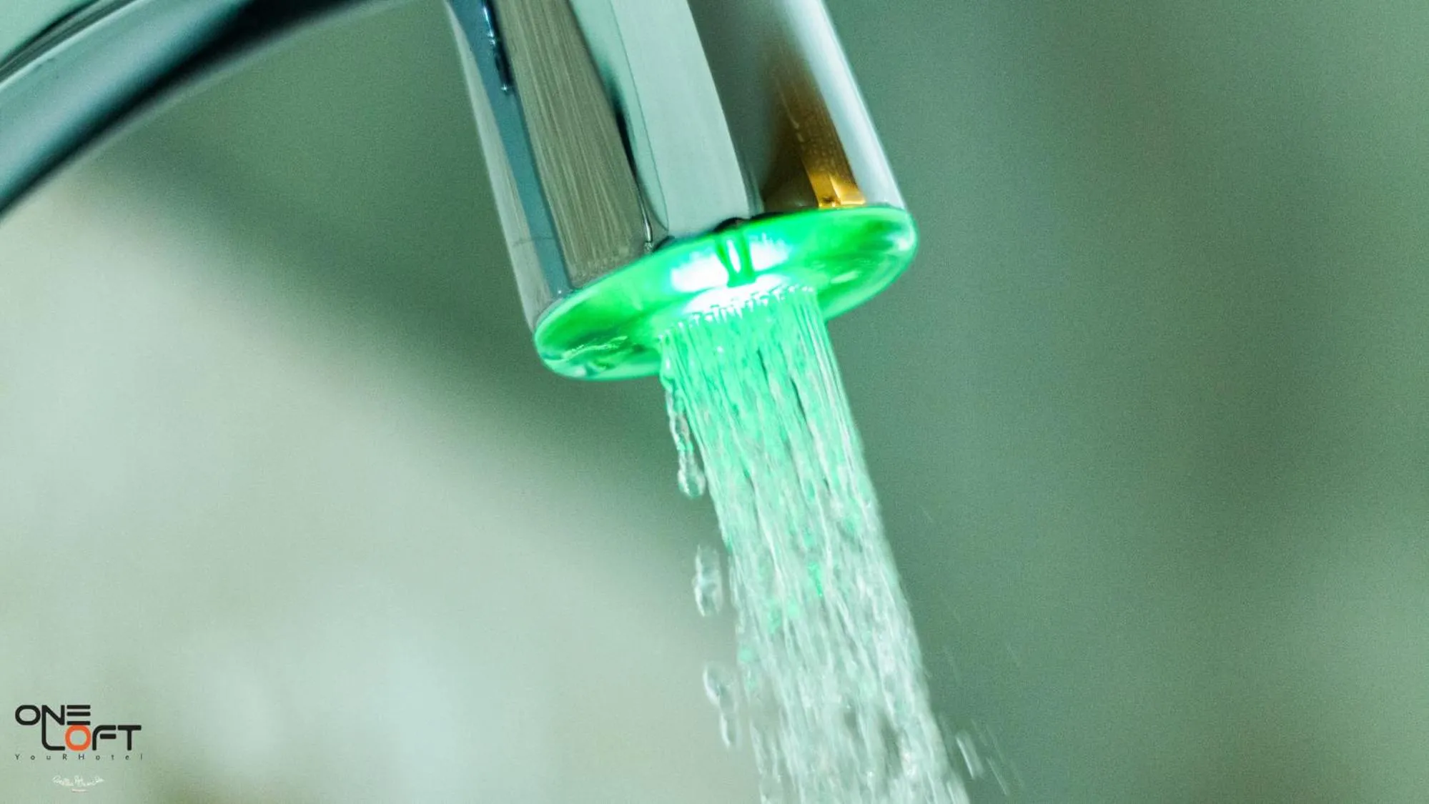 Other in OneLoft Hotel