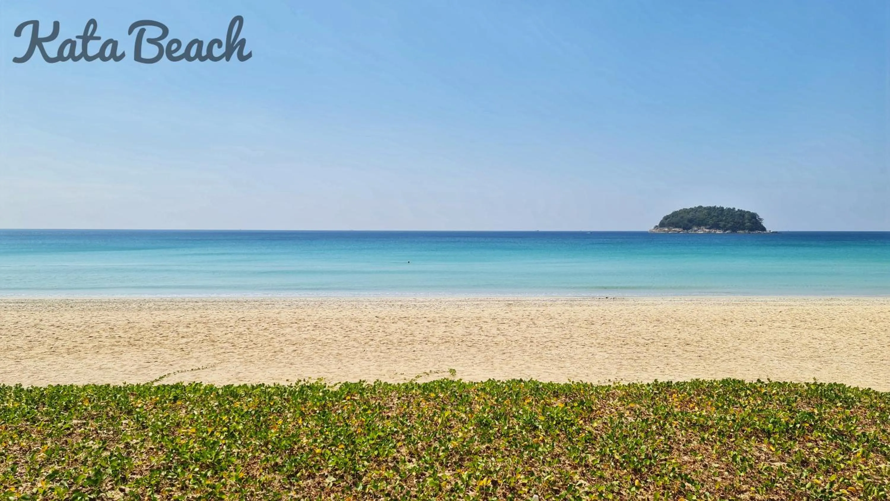 Natural landscape in OneLoft Hotel