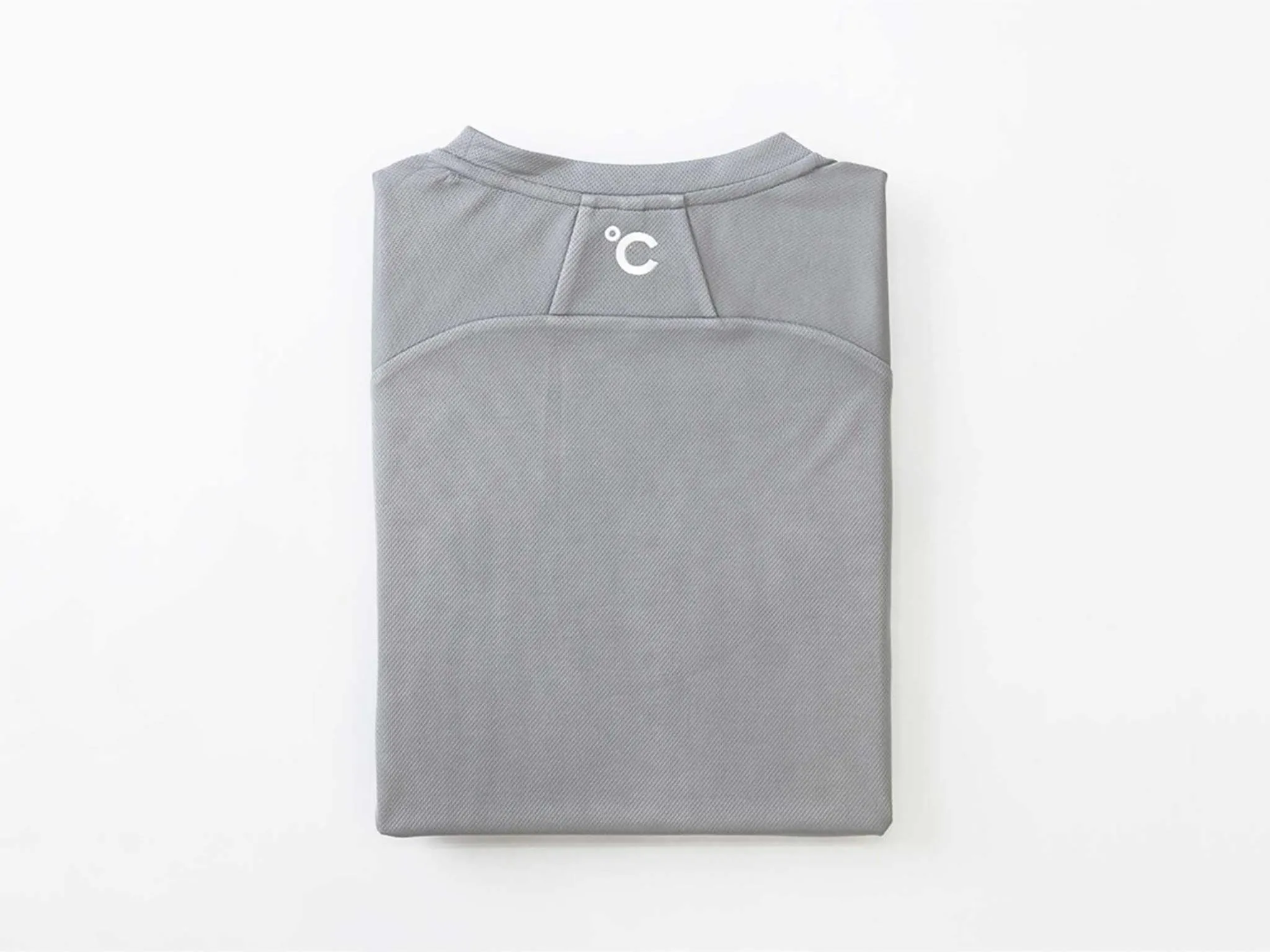 Other in Do-c Shibuya Ebisu