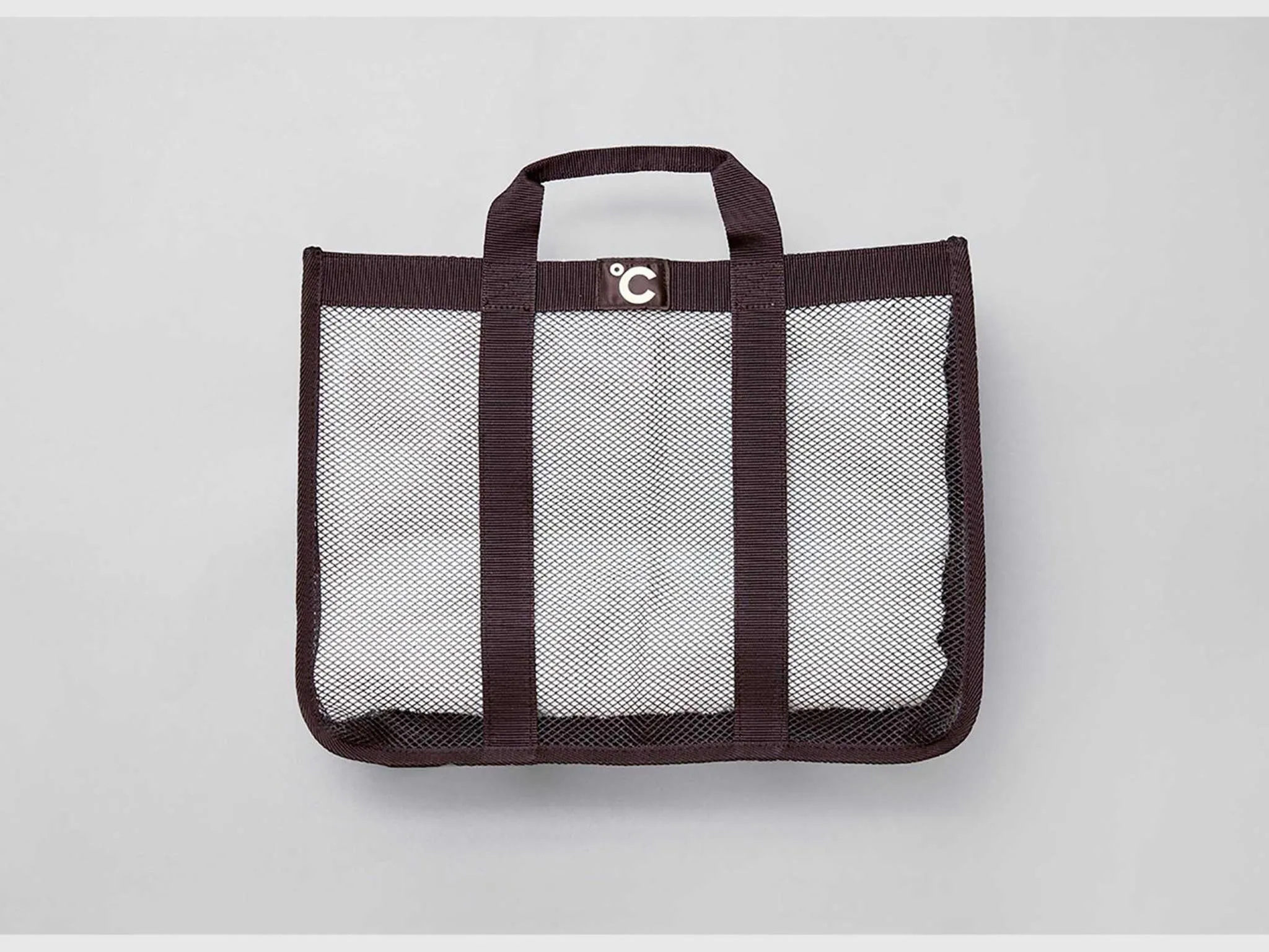 Other in Do-c Shibuya Ebisu