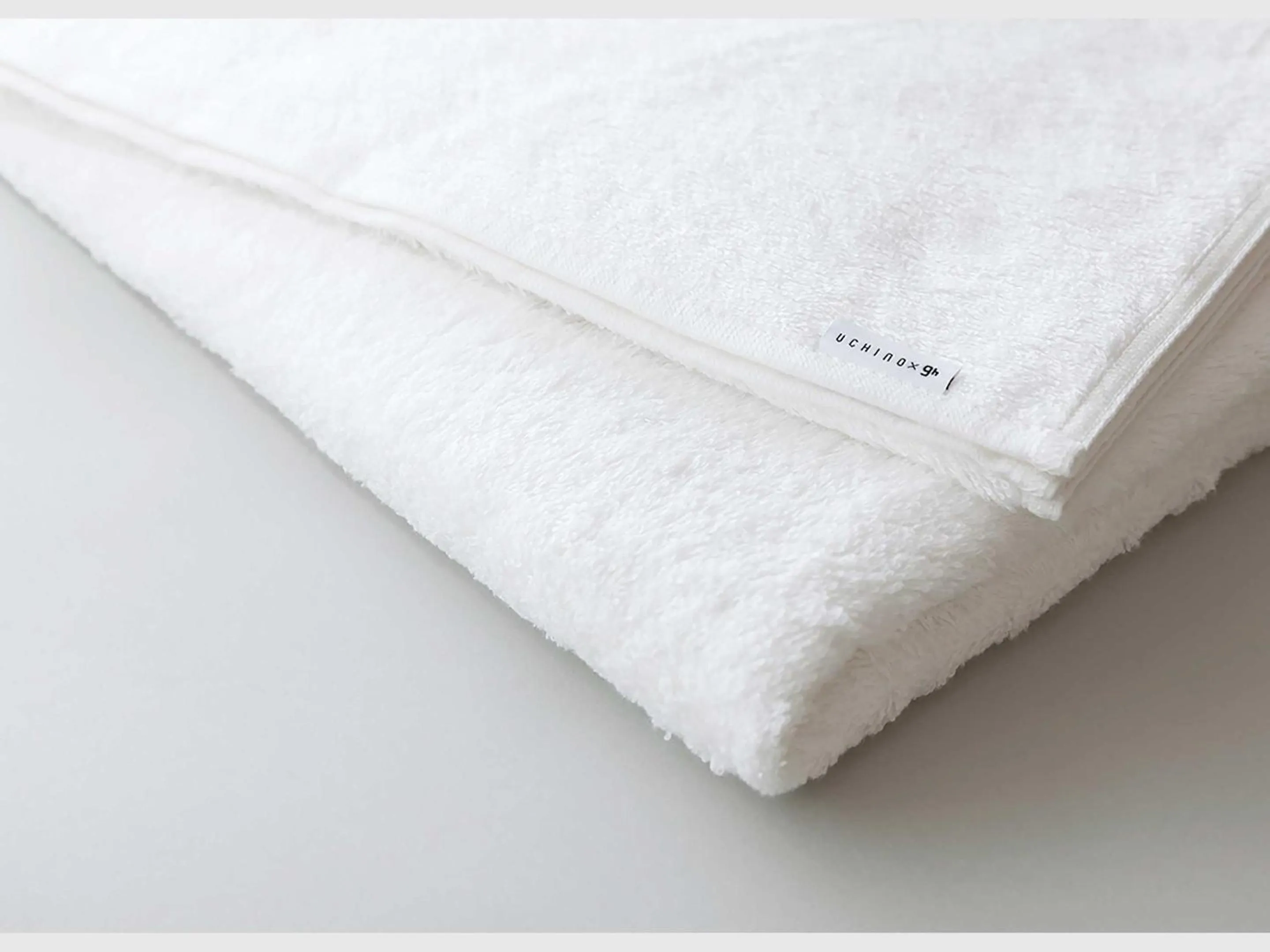 Decorative detail in Do-C Gotanda