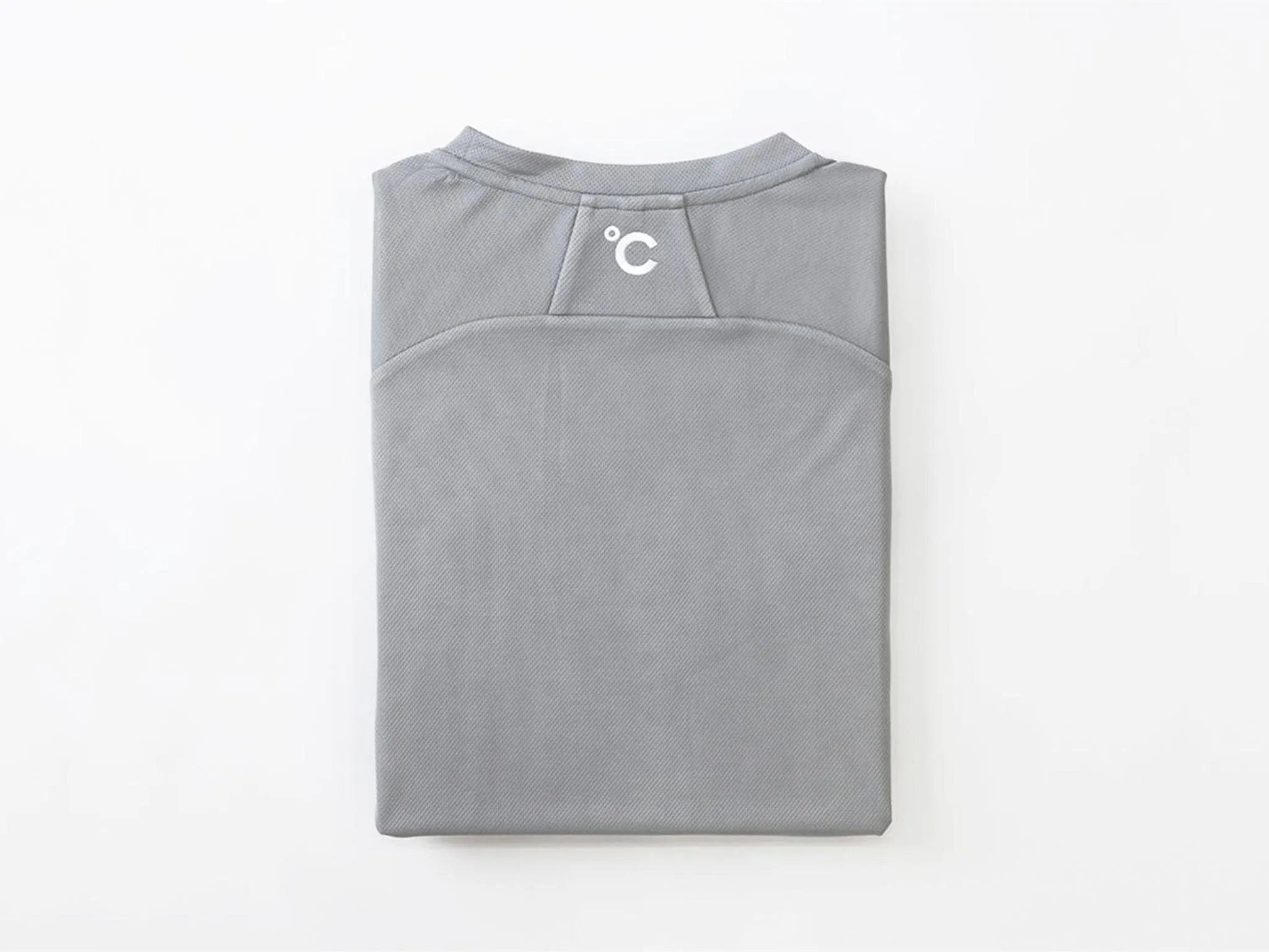 Other in Do-C Gotanda