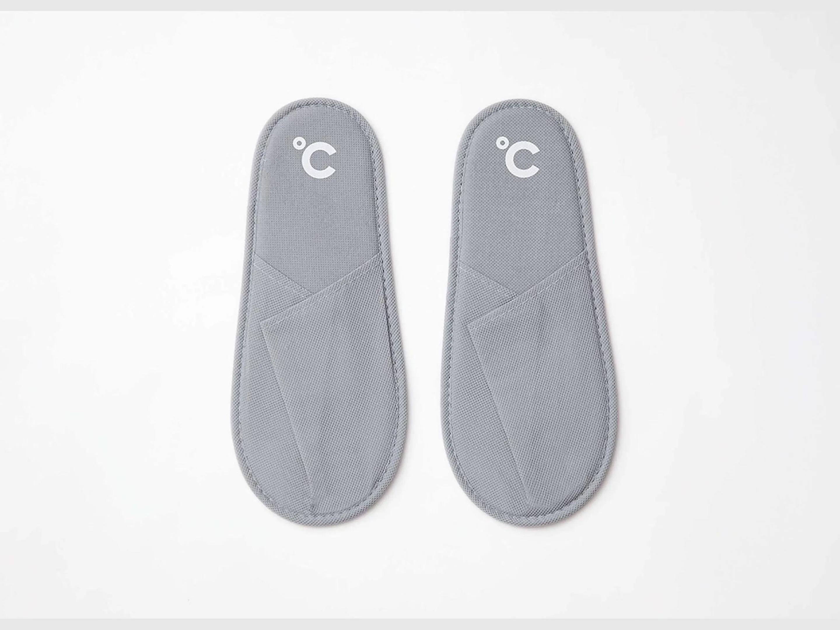 Other in Do-C Gotanda