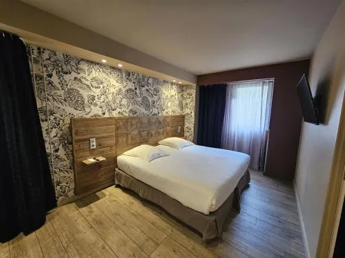 Best Western Citadelle