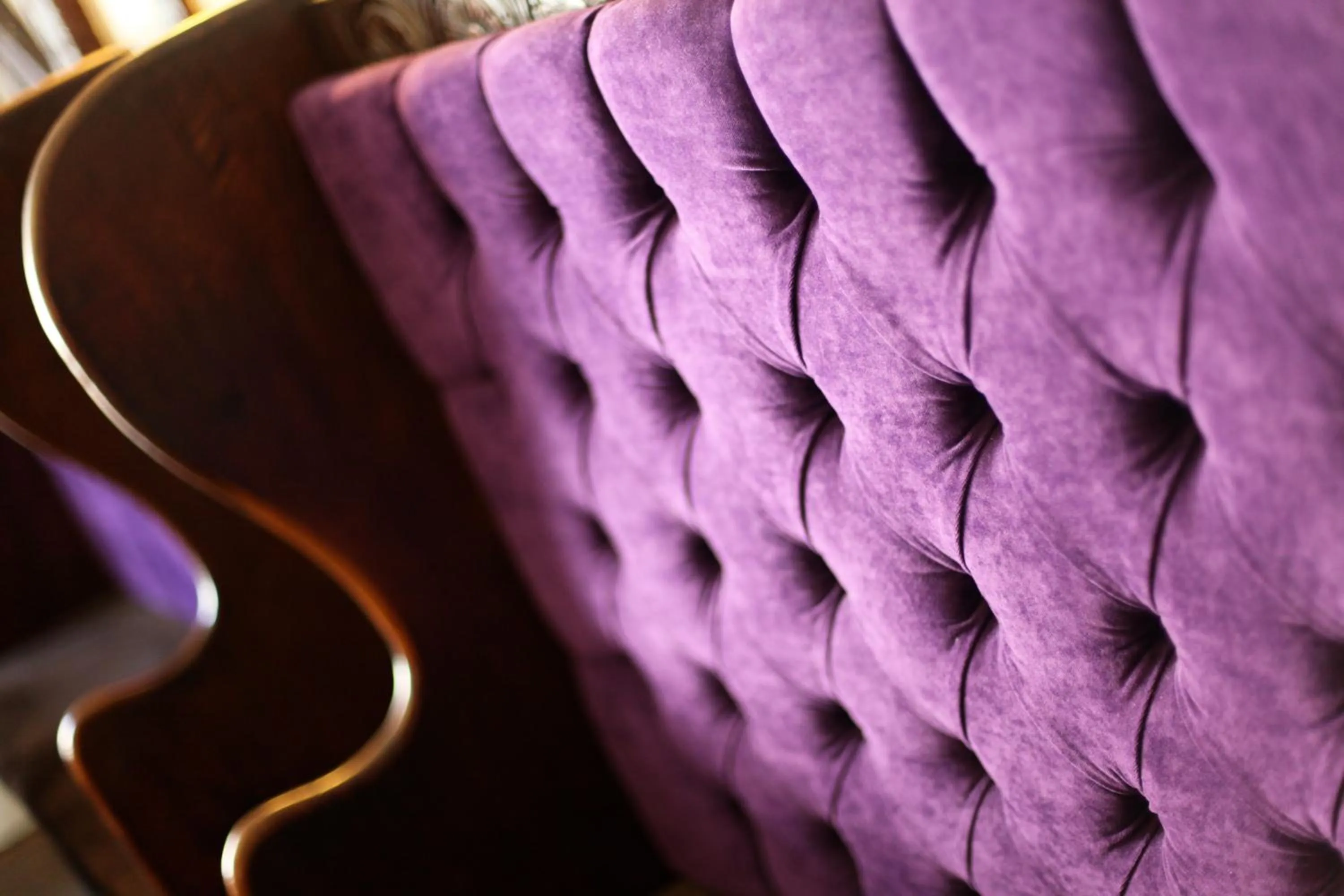 Other in Old Bull Inn