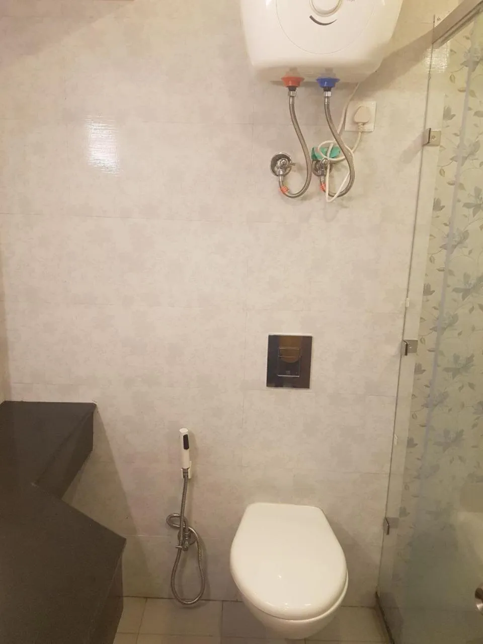 Hotel Hamers International