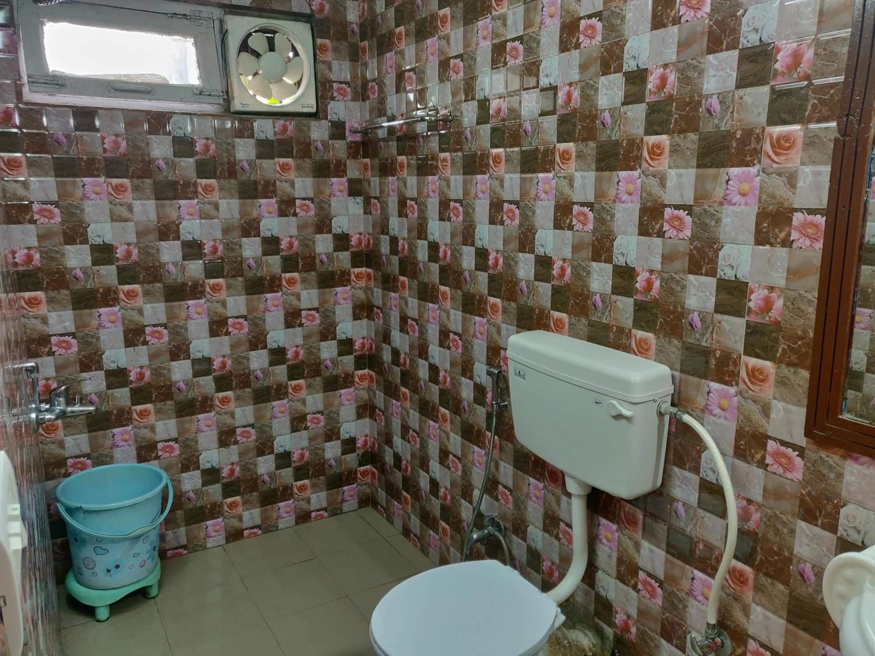 Hotel Hamers International