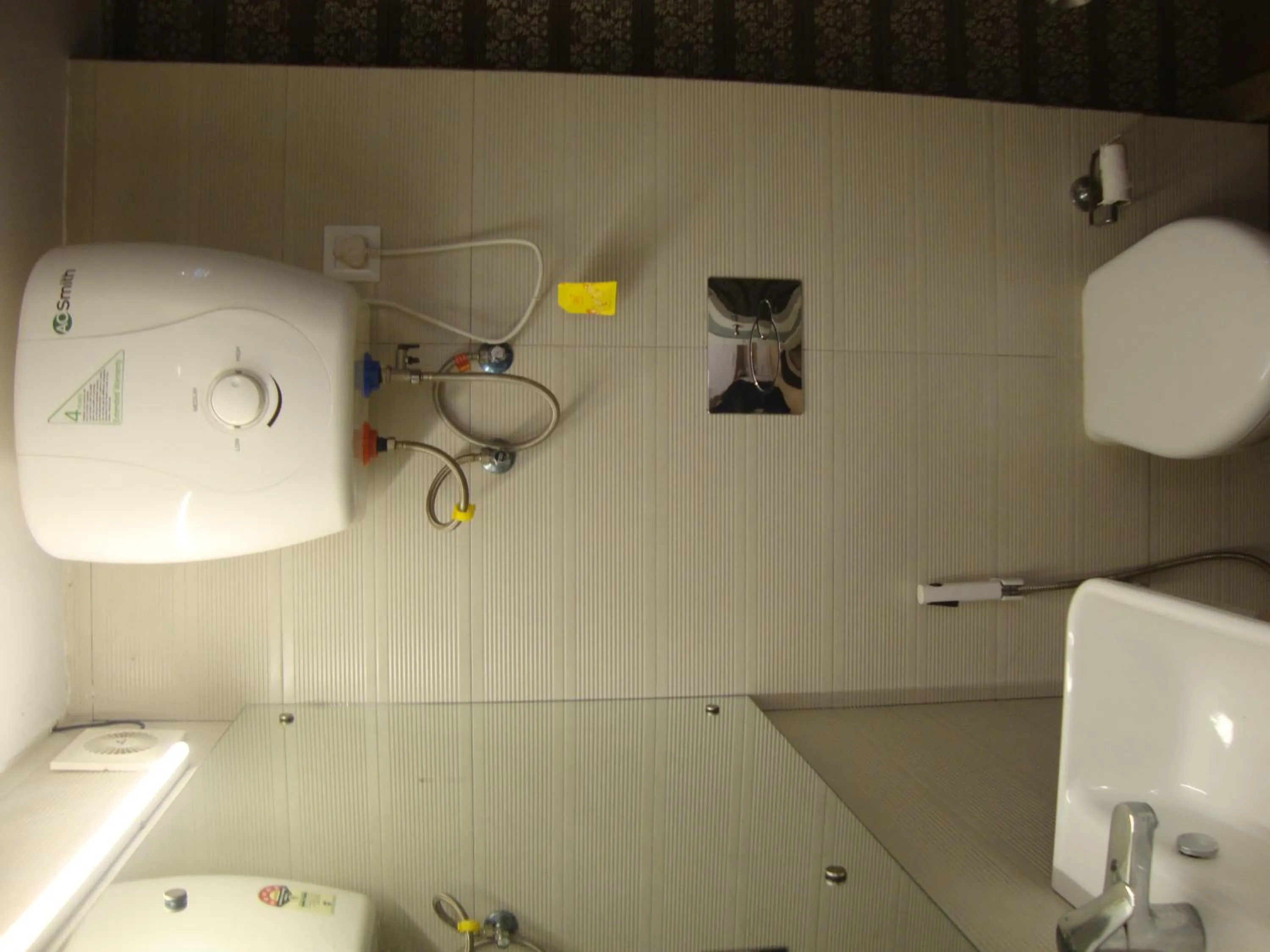 Hotel Hamers International