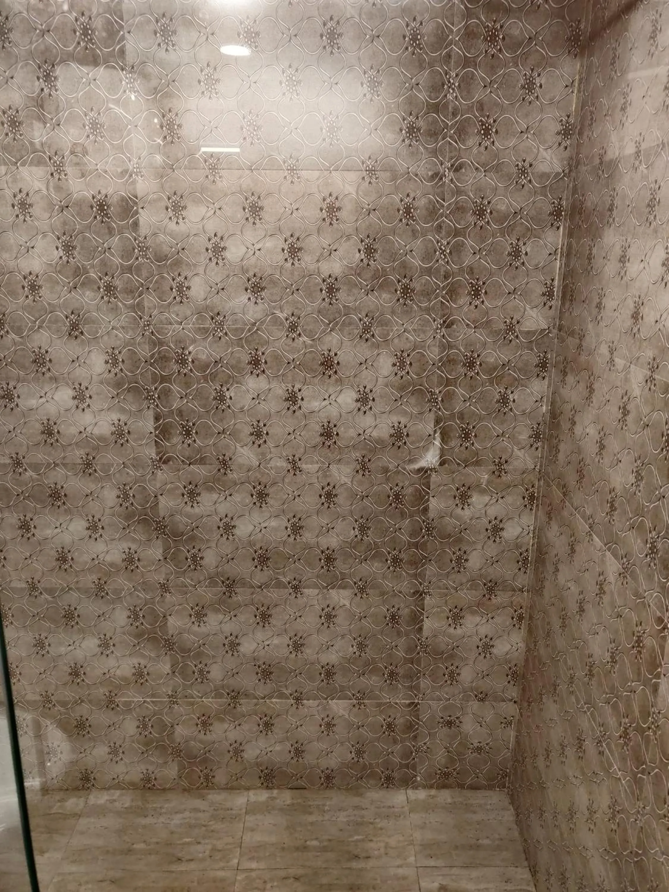 Hotel Hamers International