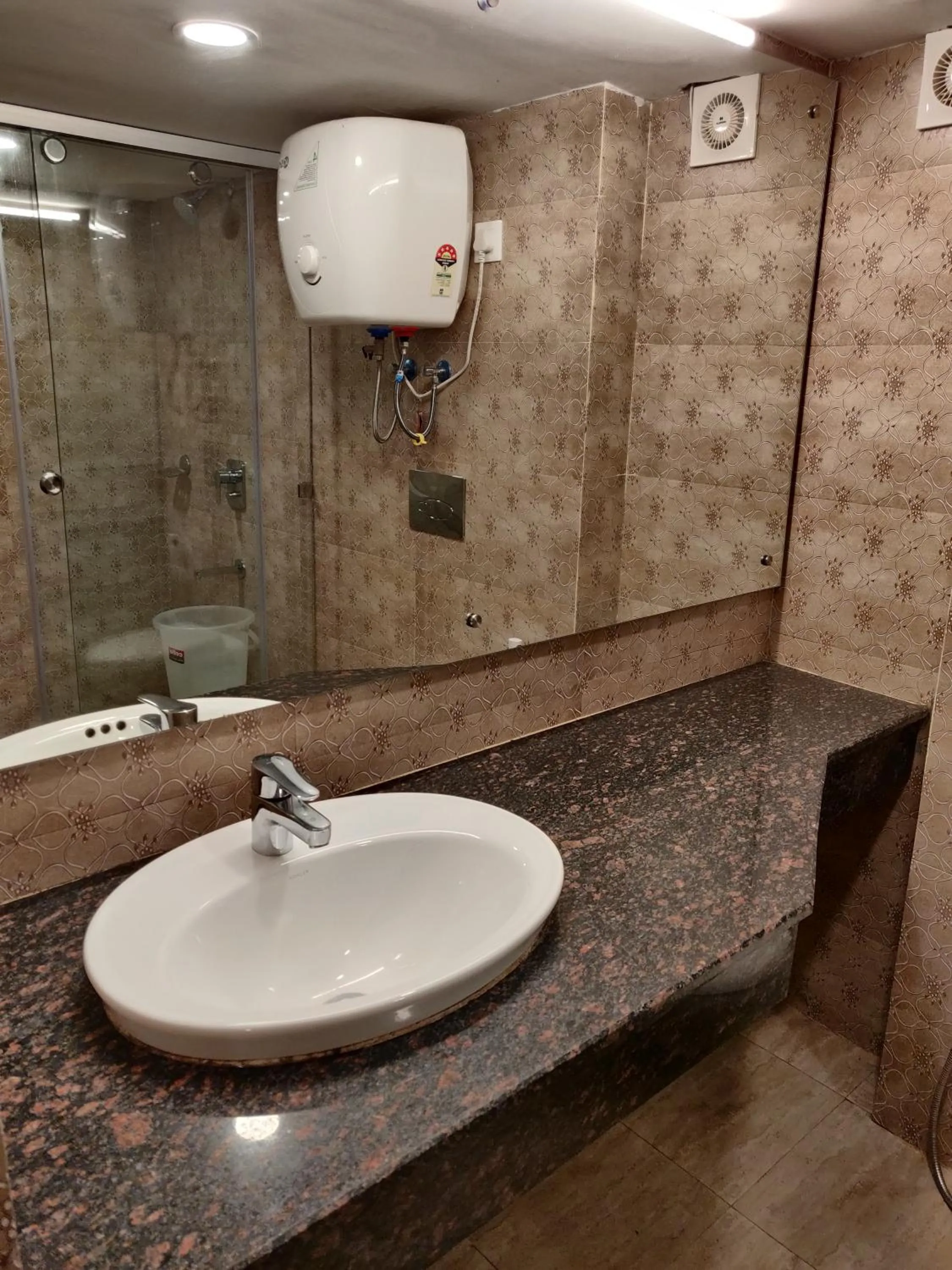 Hotel Hamers International